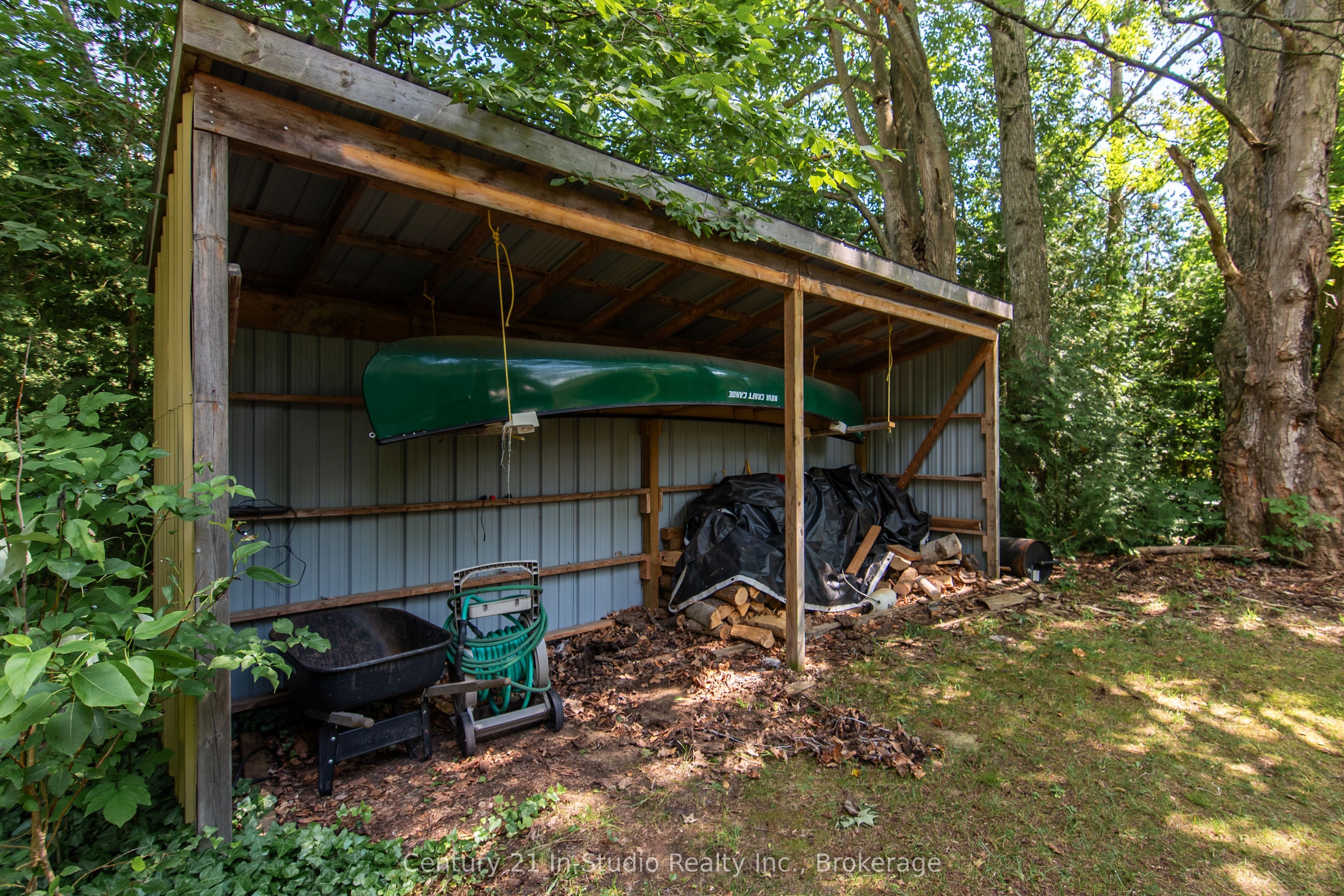 51 Cardinal Avenue Property Photo 40