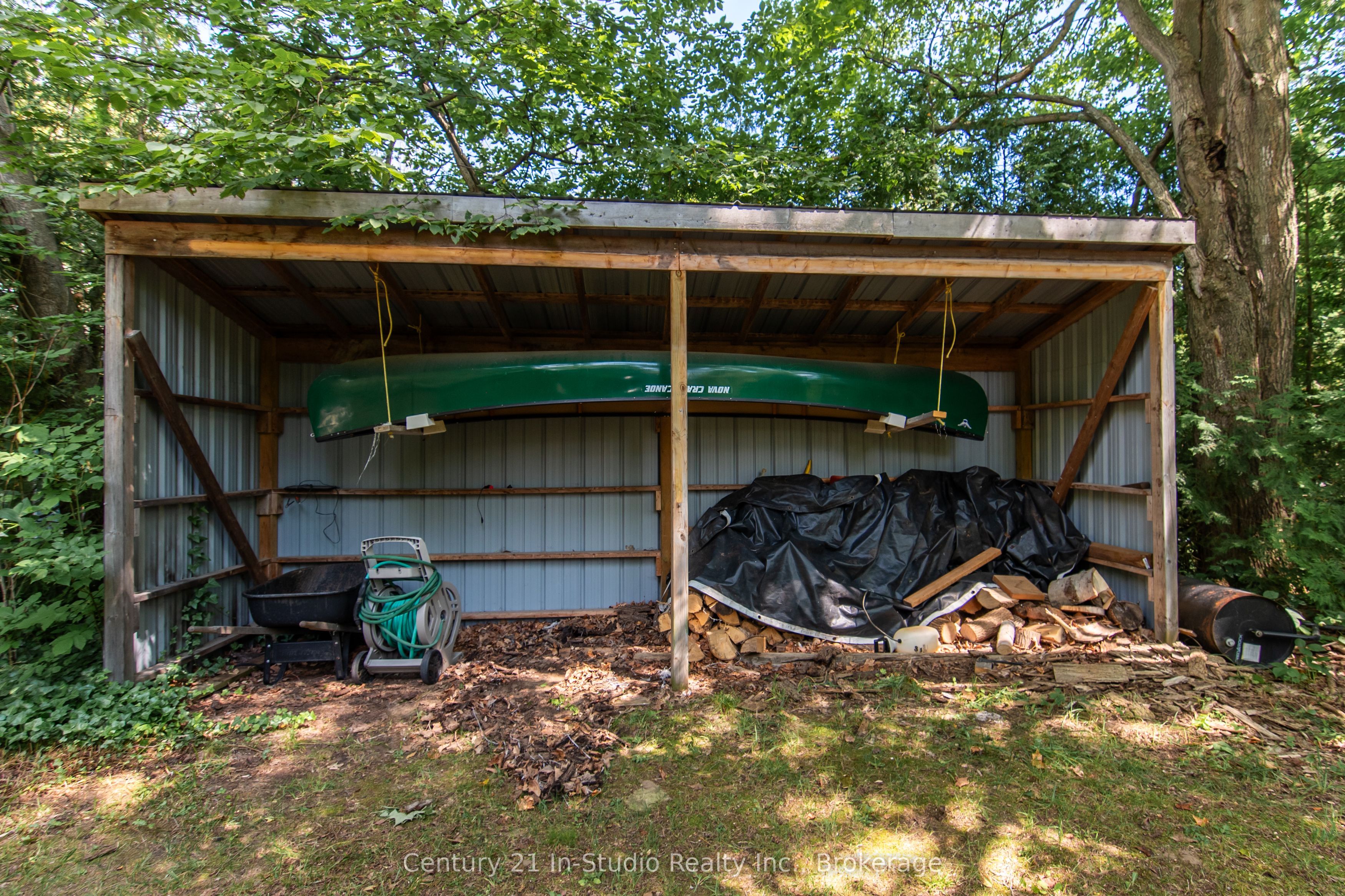 51 Cardinal Avenue Property Photo 41