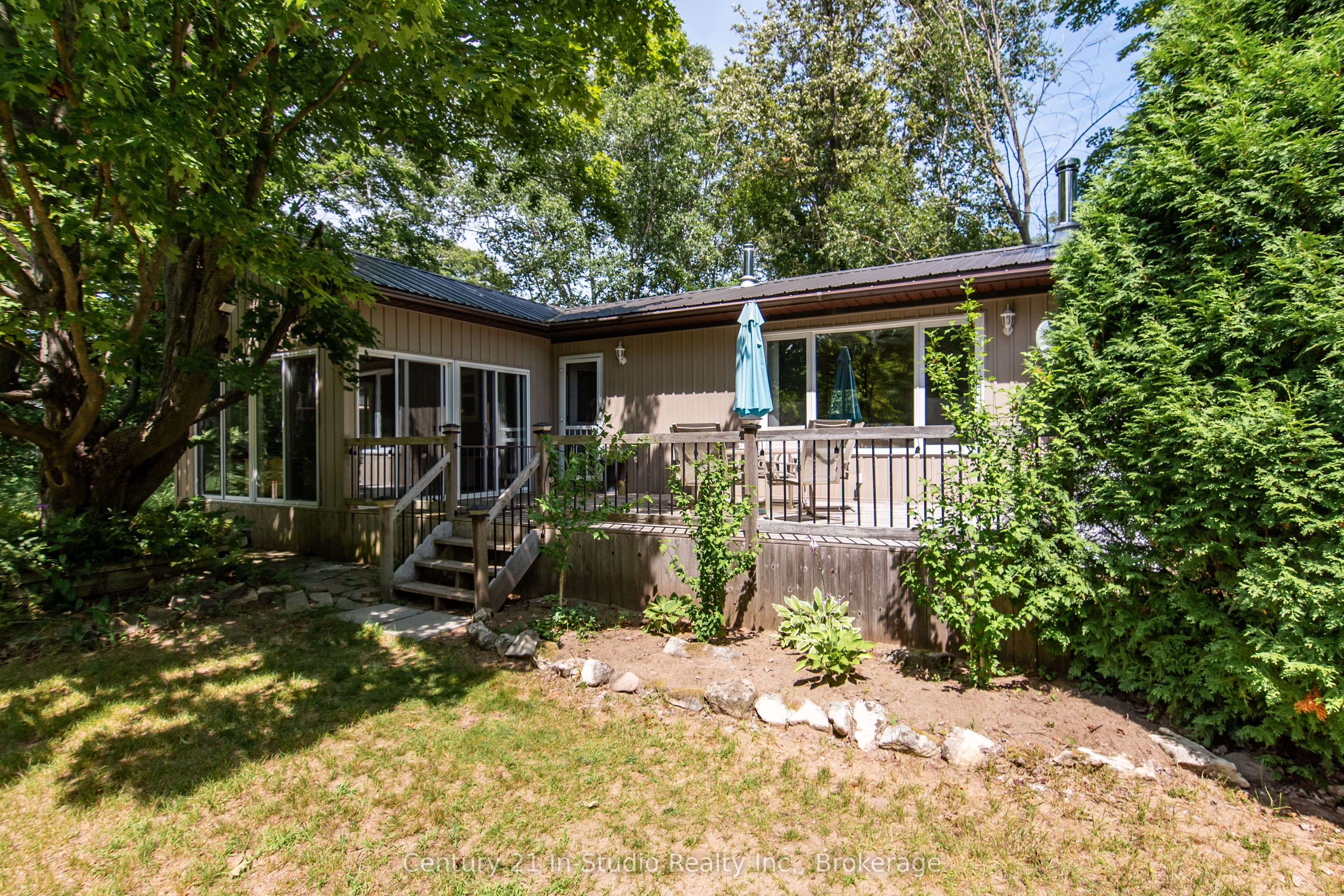 51 Cardinal Avenue Property Photo 44