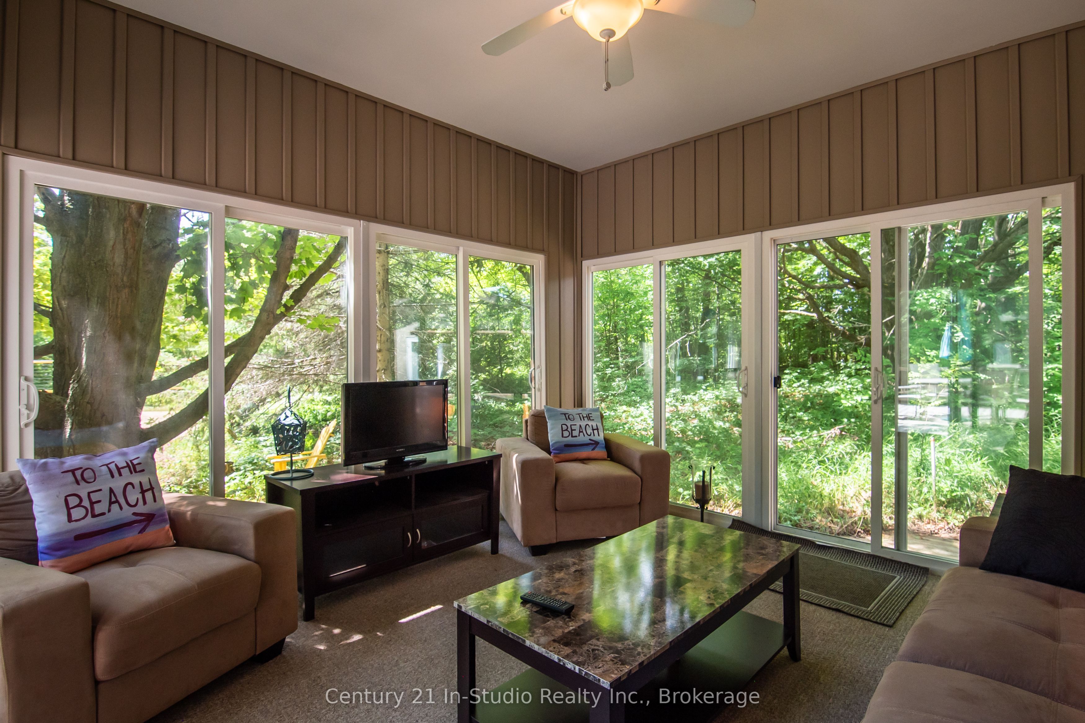 51 Cardinal Avenue Property Photo 45