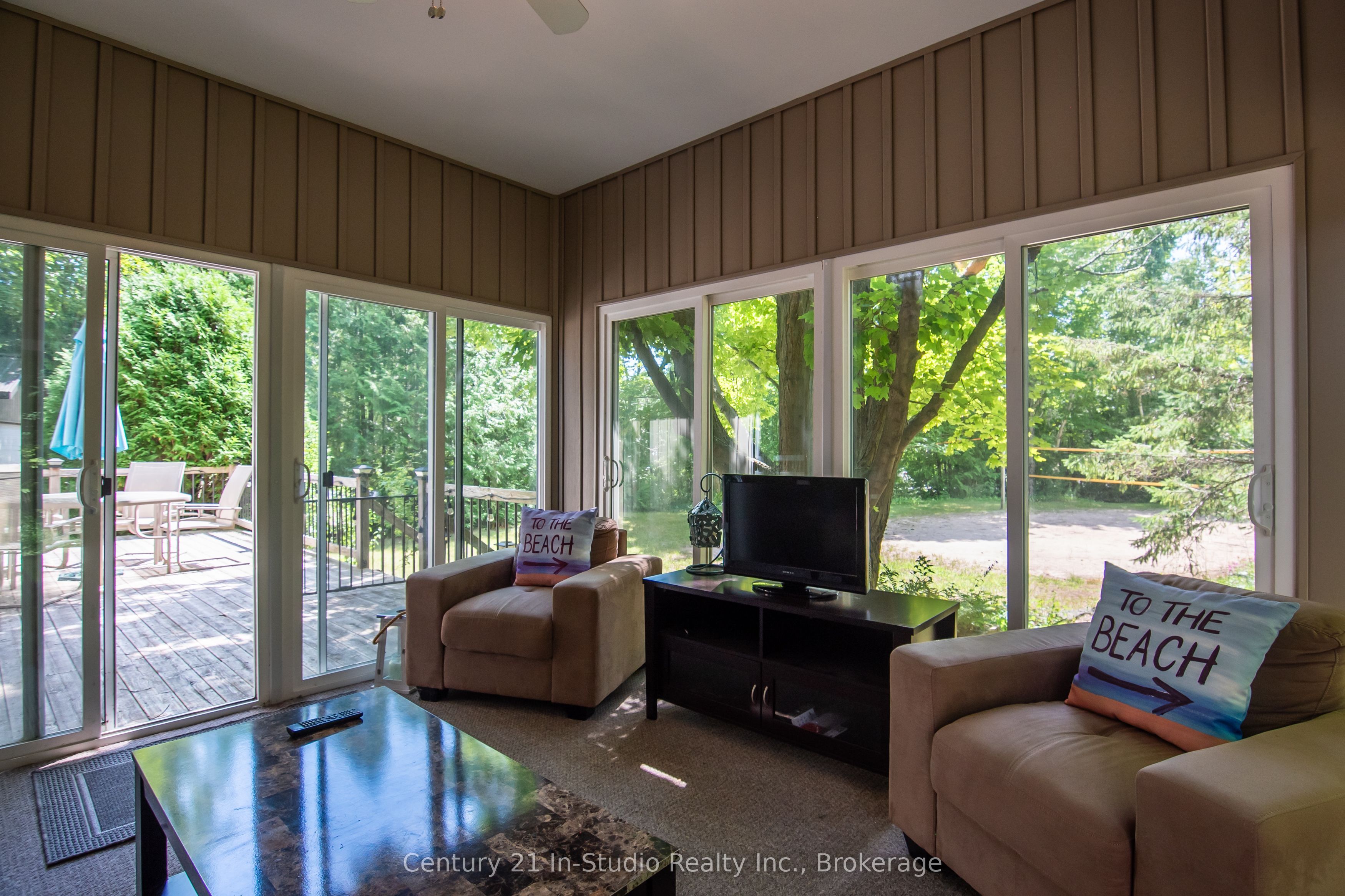 51 Cardinal Avenue Property Photo 46