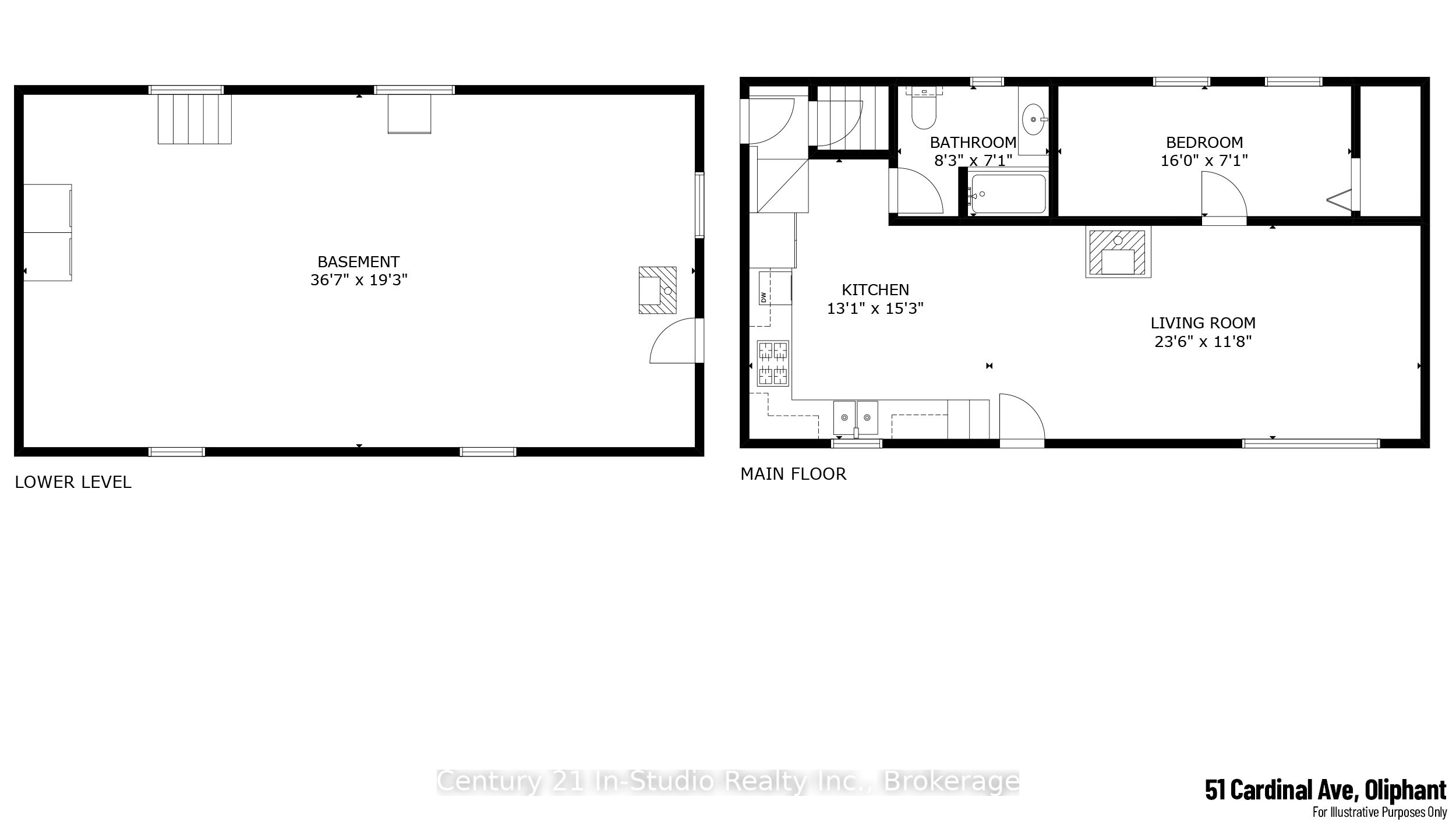 51 Cardinal Avenue Property Photo 47