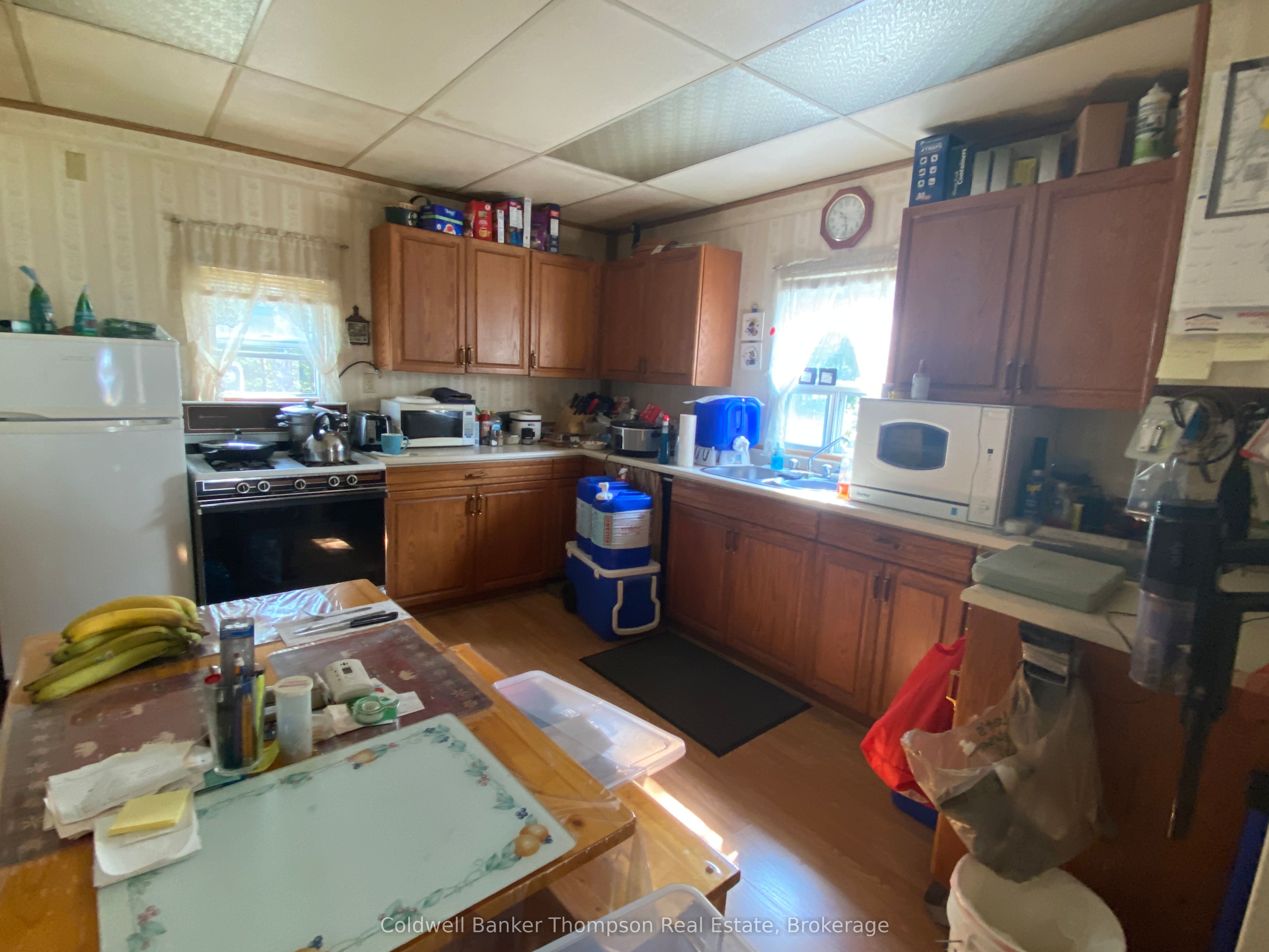 183 Sandhill Road Property Photo 1