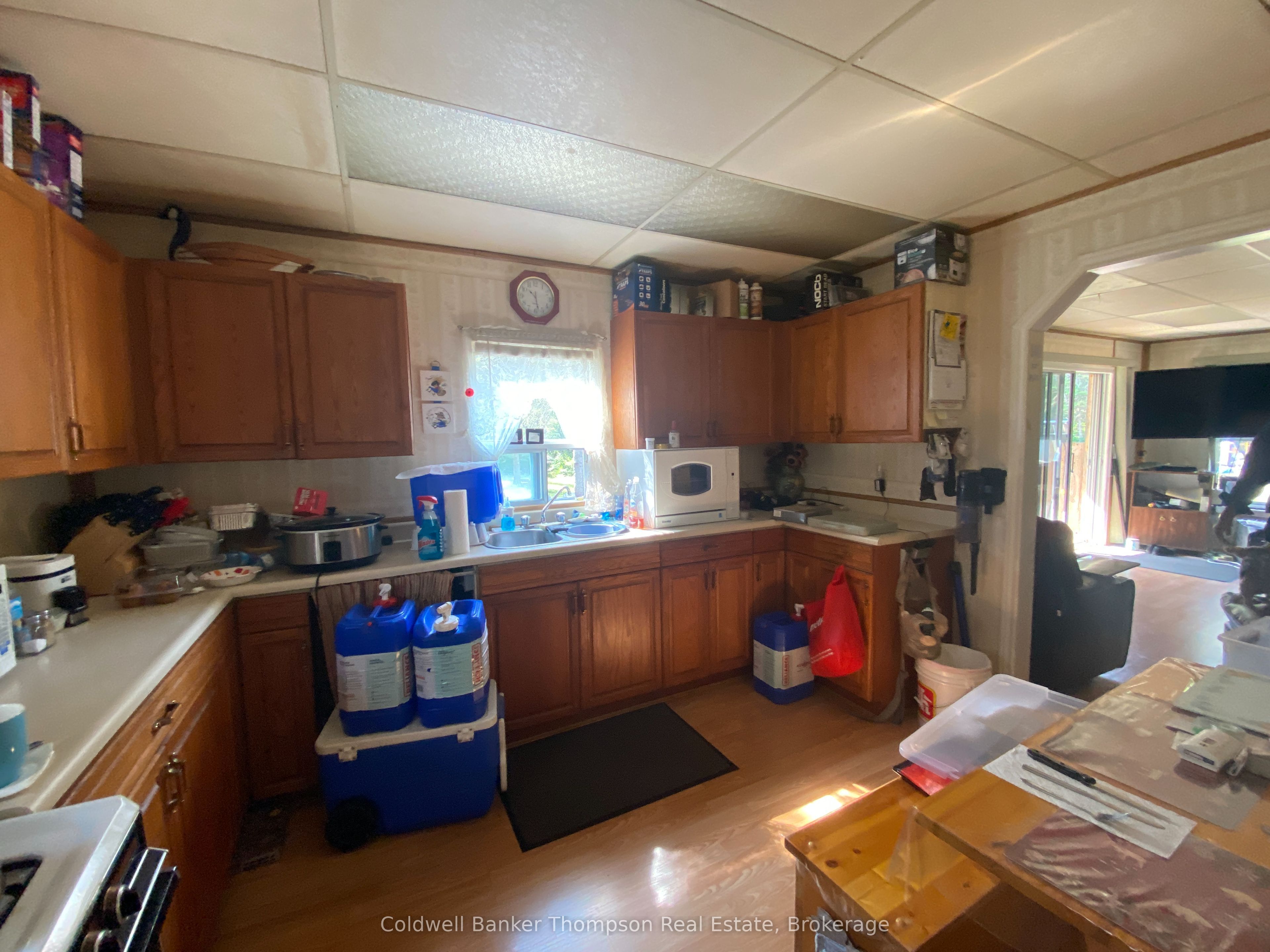 183 Sandhill Road Property Photo 2