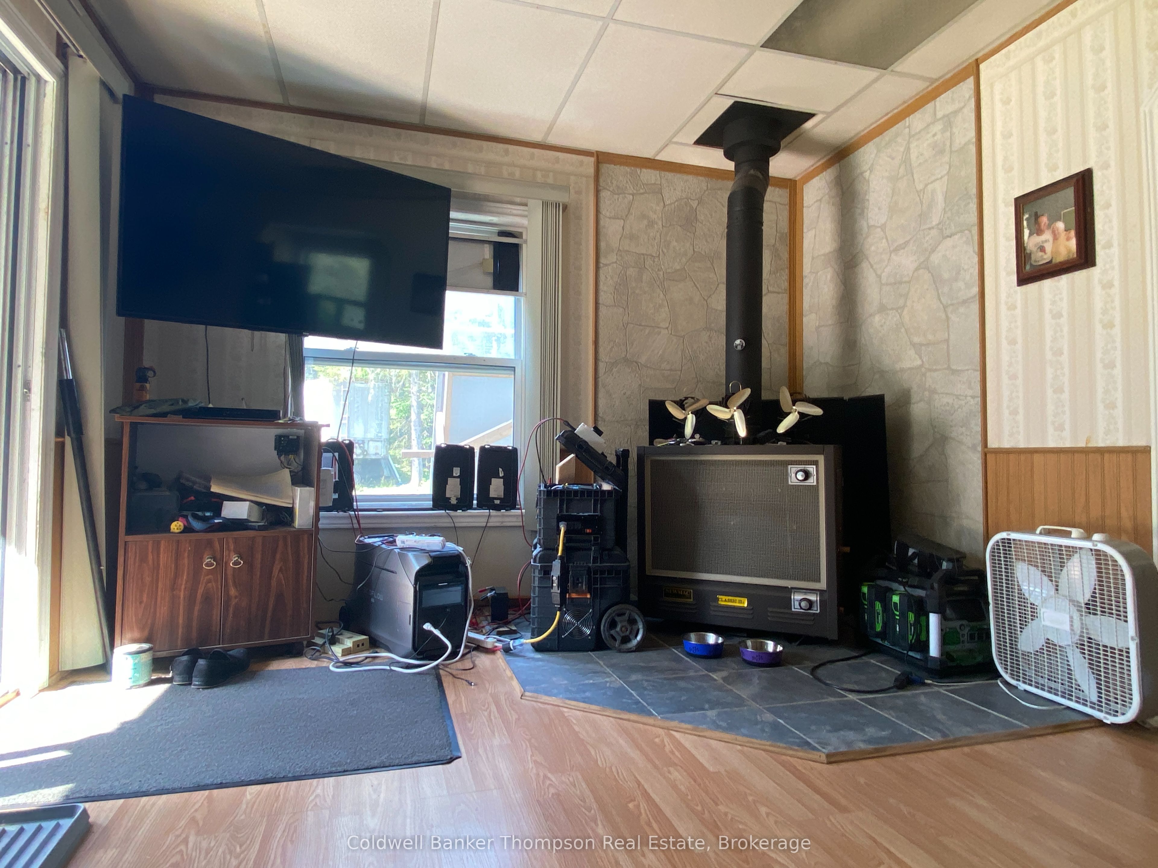 183 Sandhill Road Property Photo 3