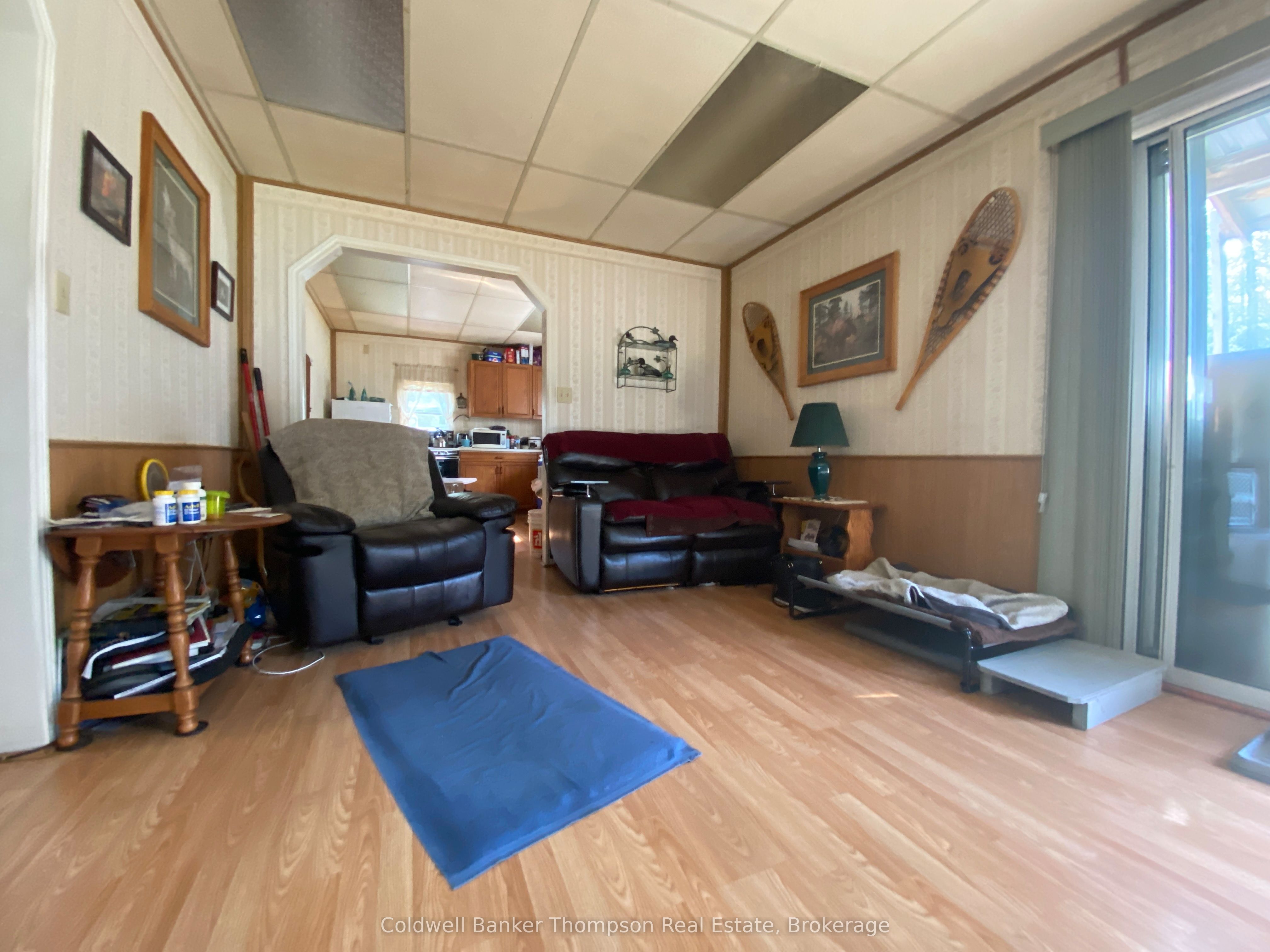 183 Sandhill Road Property Photo 4