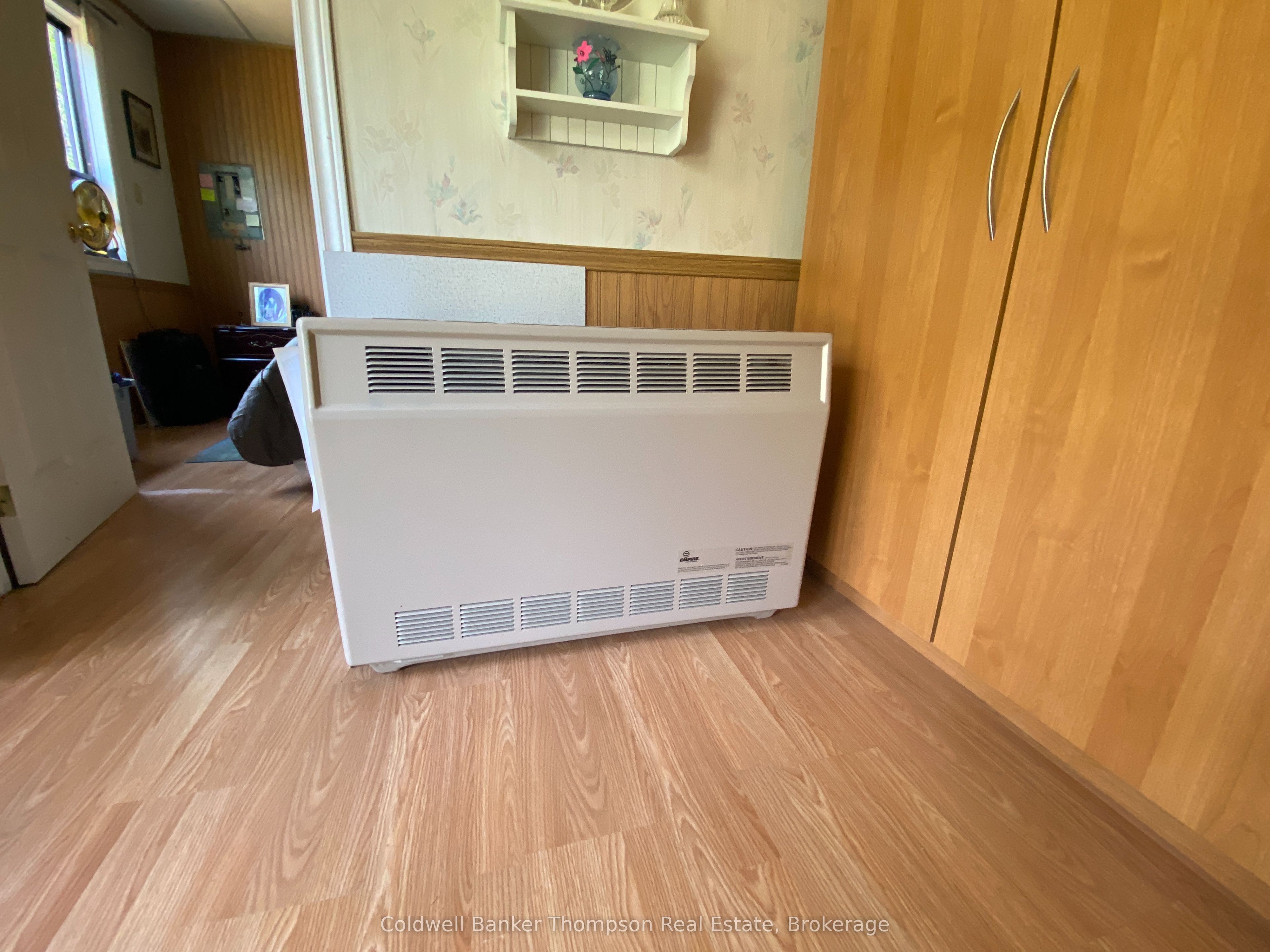 183 Sandhill Road Property Photo 6