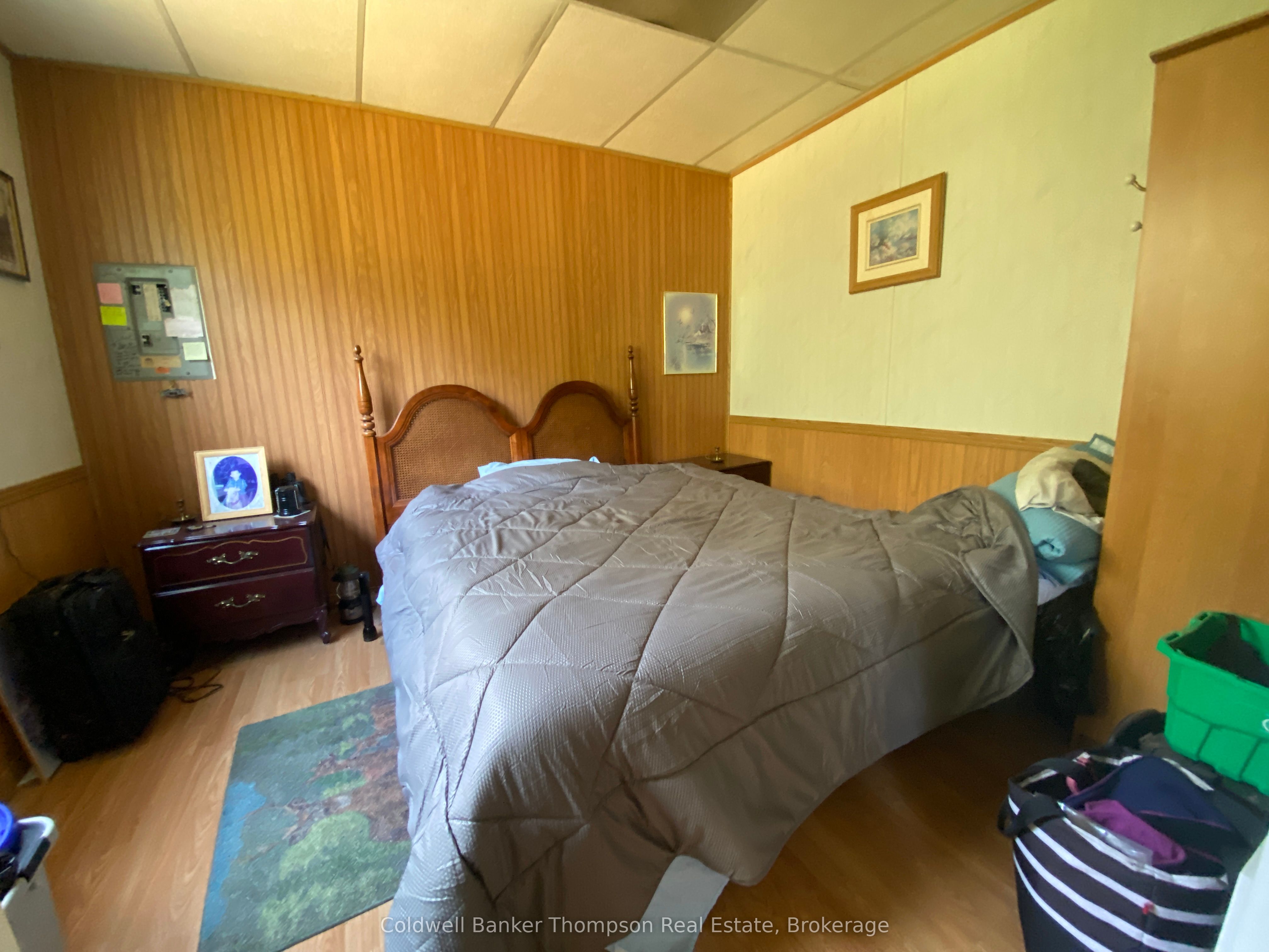 183 Sandhill Road Property Photo 7