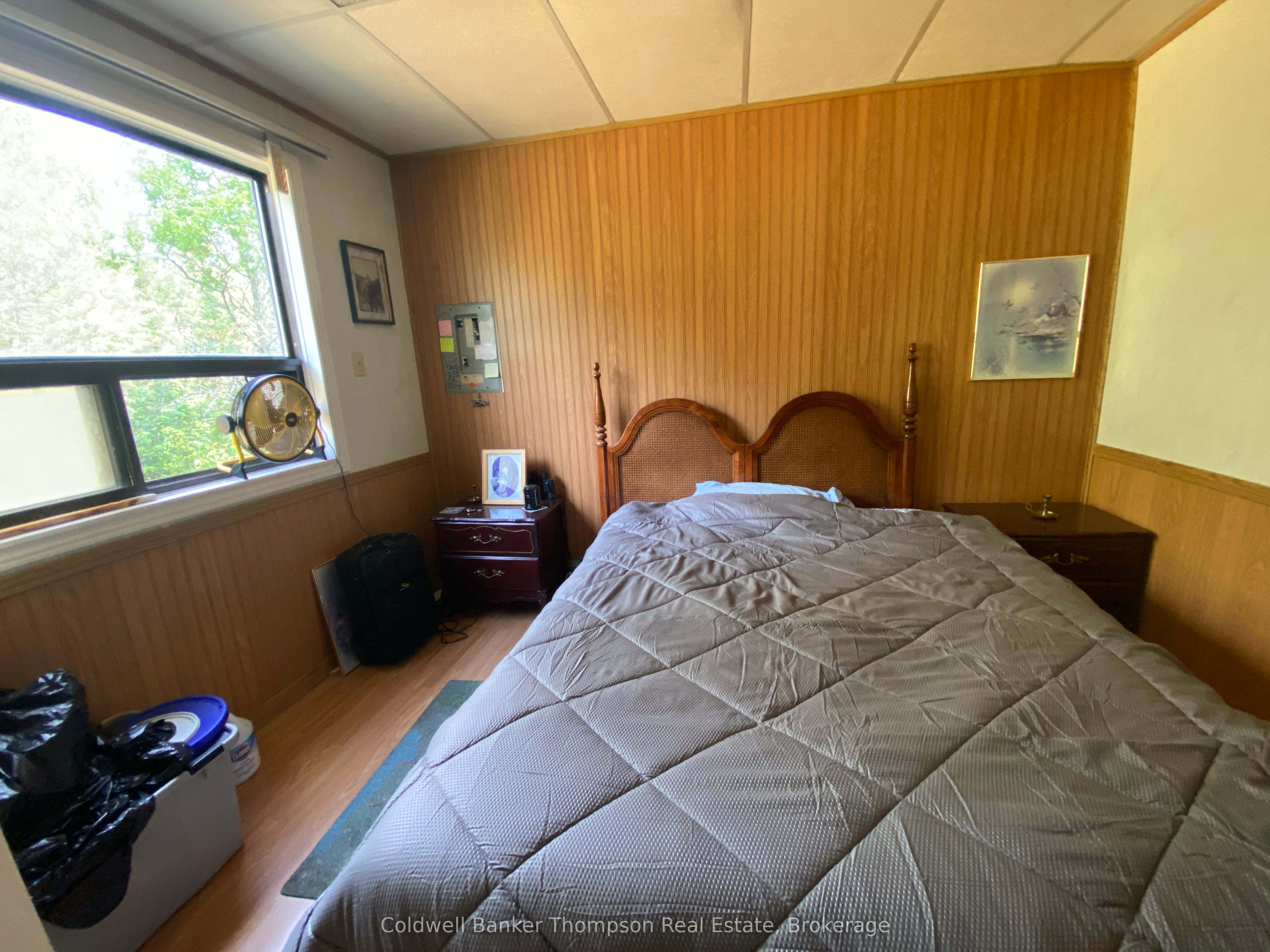 183 Sandhill Road Property Photo 8