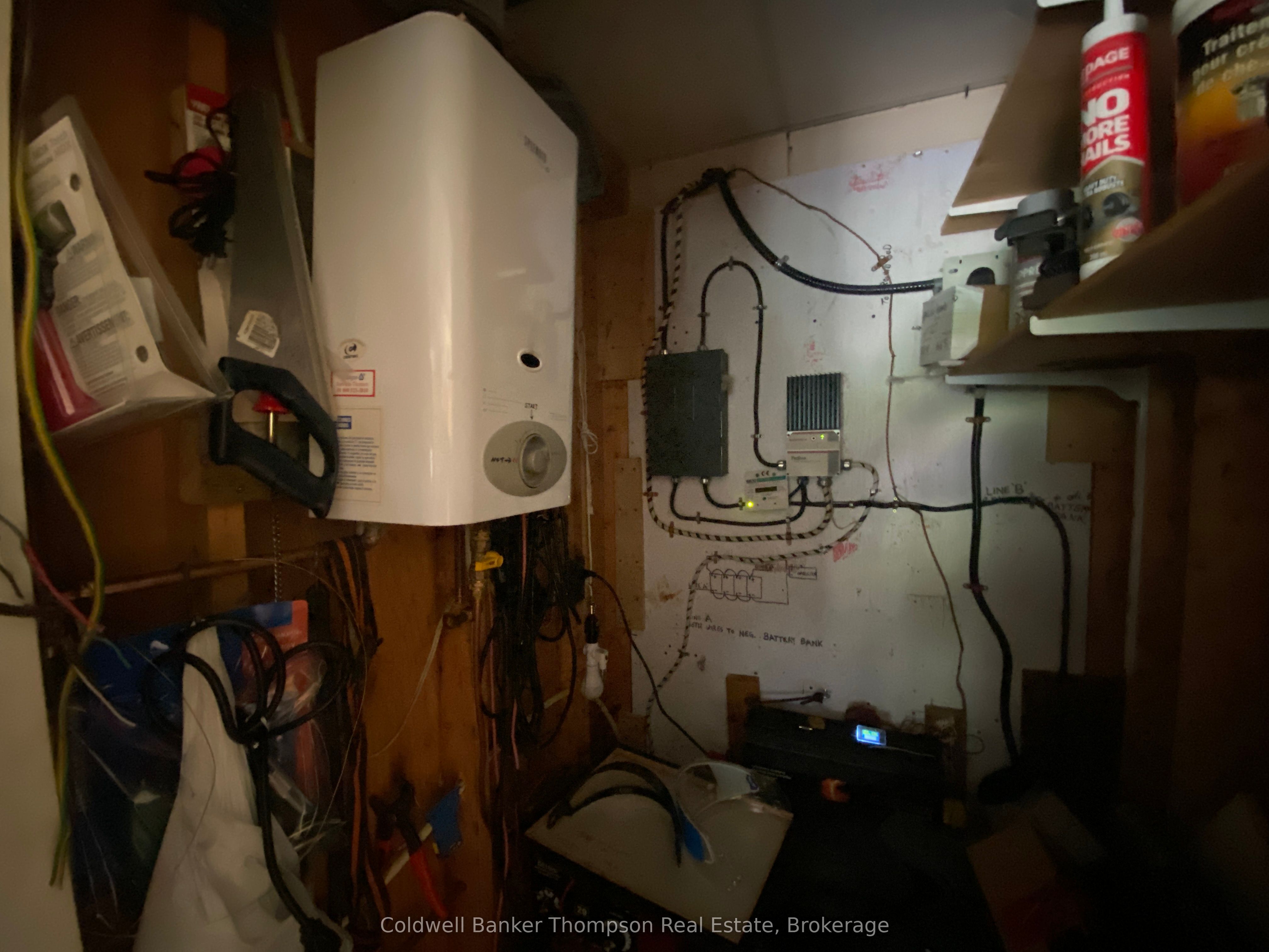 183 Sandhill Road Property Photo 11