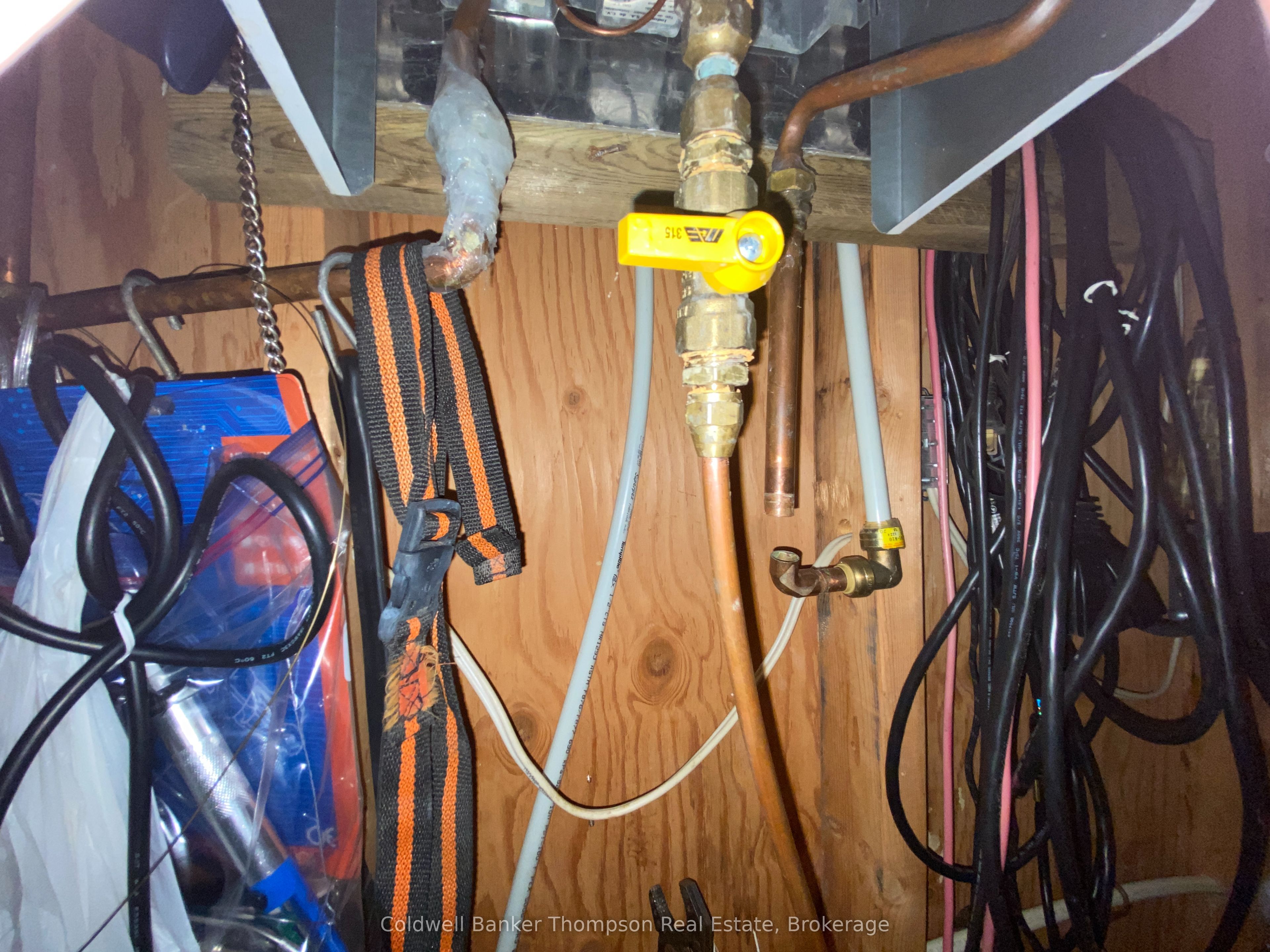 183 Sandhill Road Property Photo 13