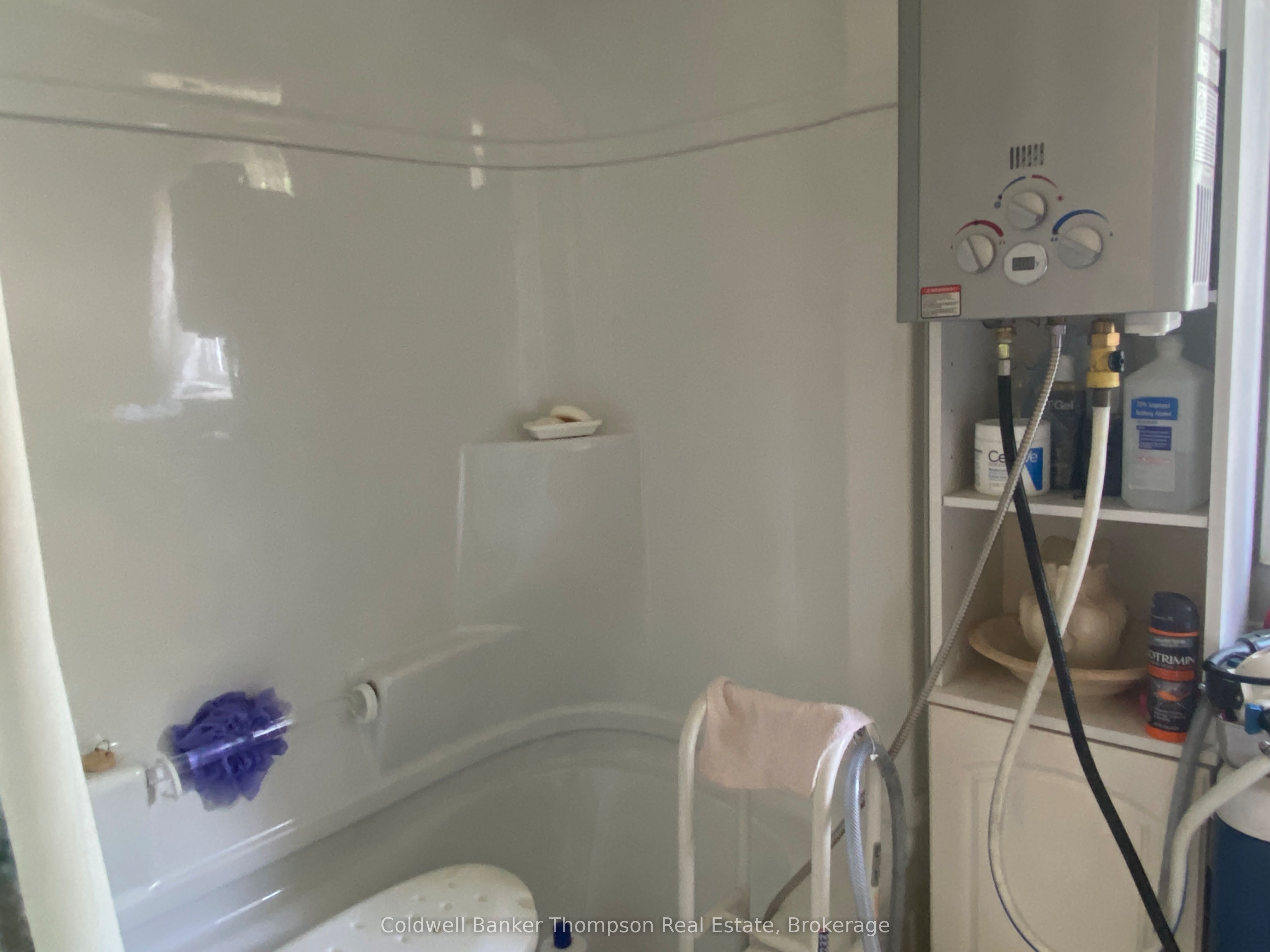 183 Sandhill Road Property Photo 15