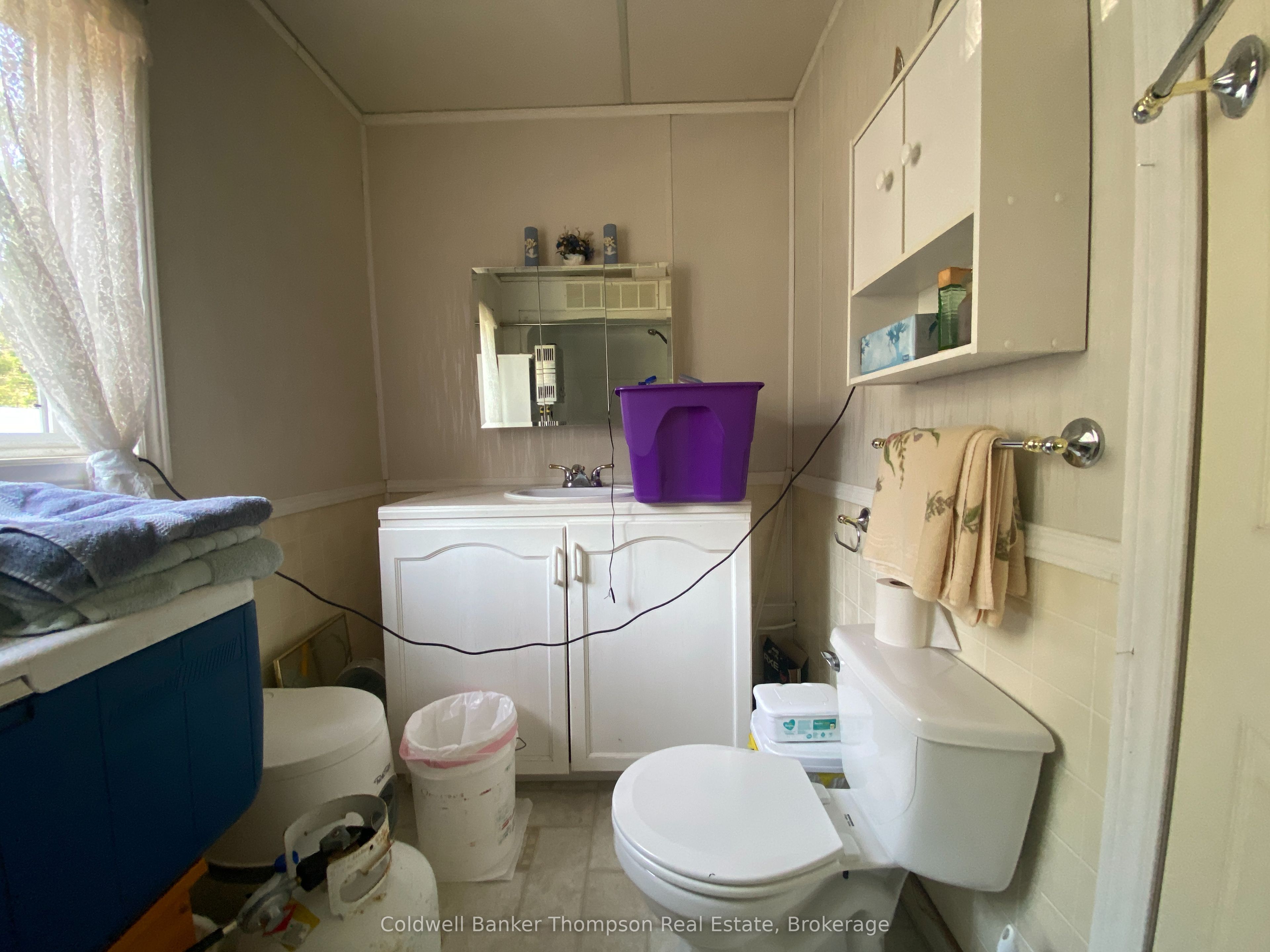 183 Sandhill Road Property Photo 16