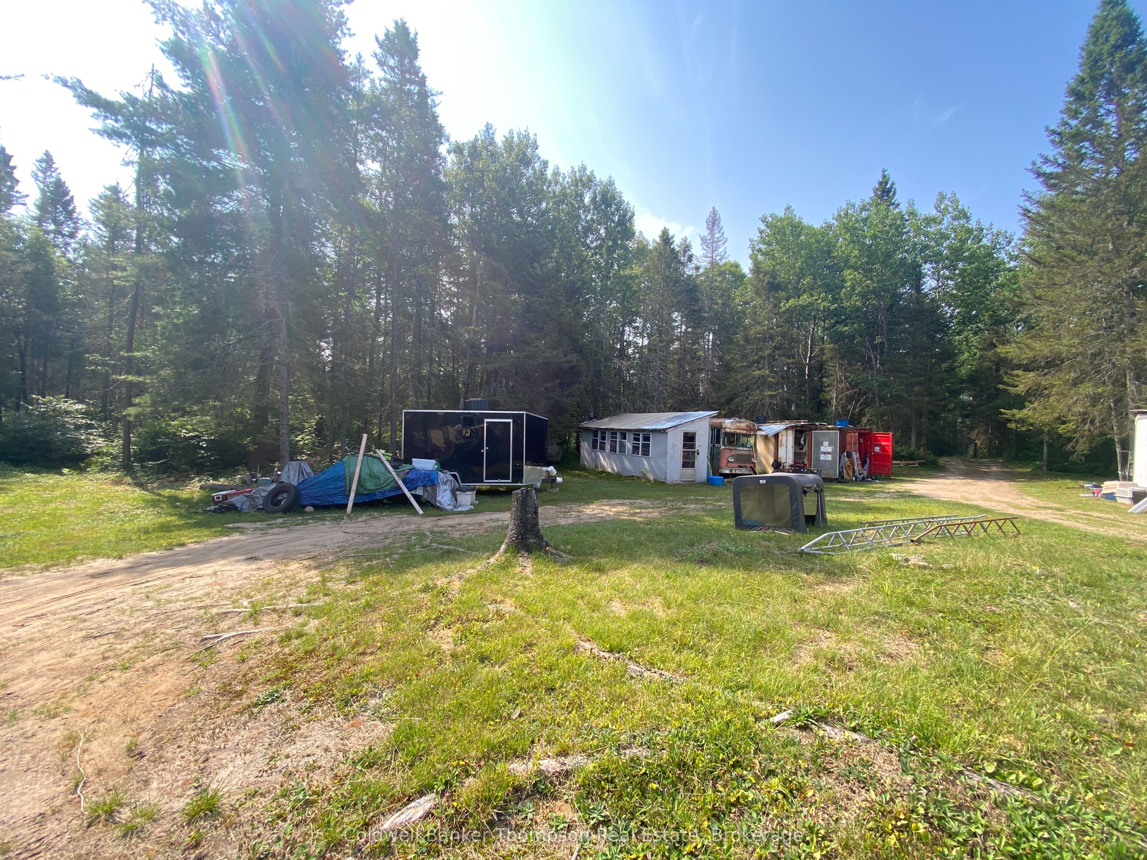 183 Sandhill Road Property Photo 19