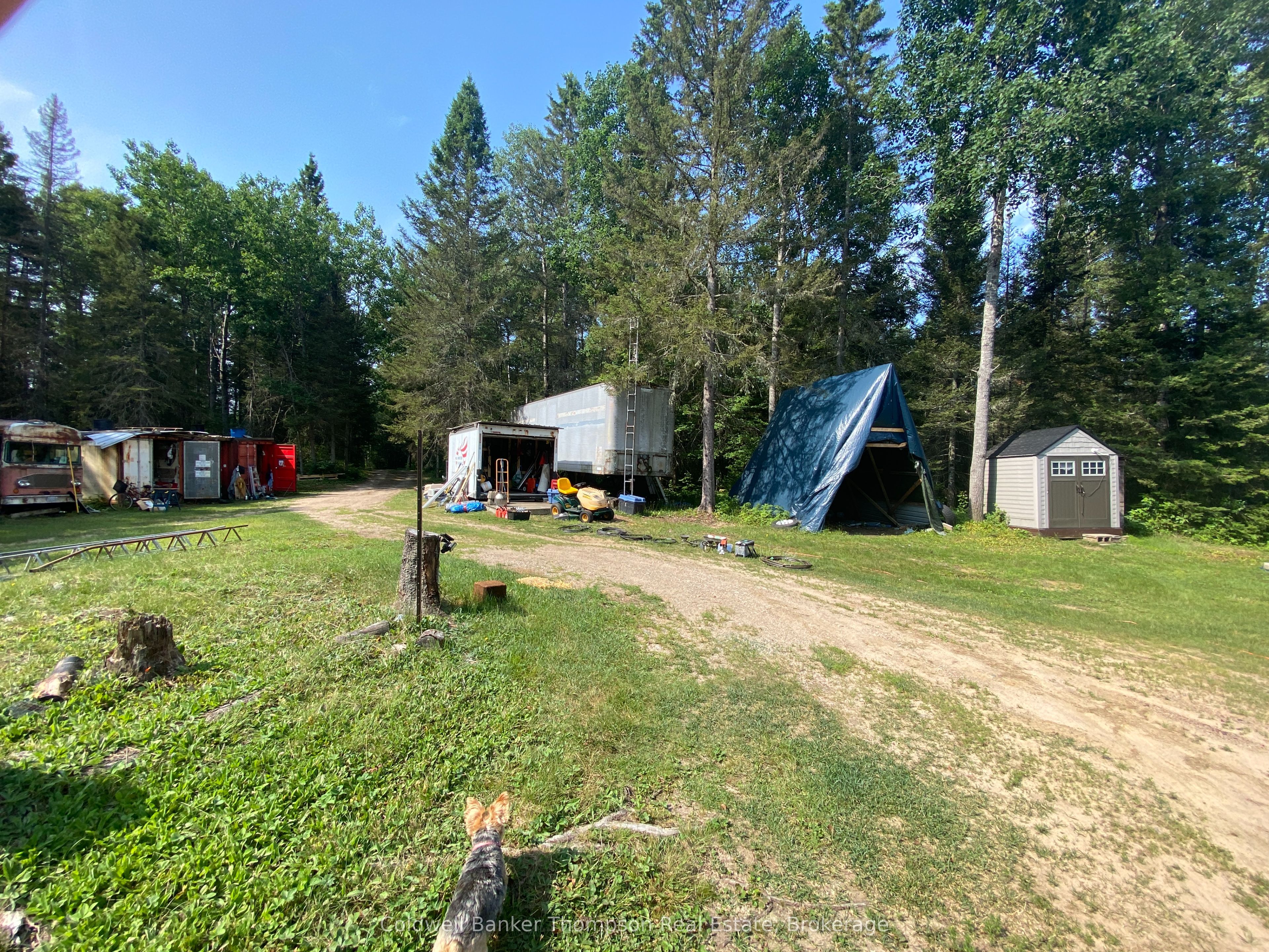 183 Sandhill Road Property Photo 20