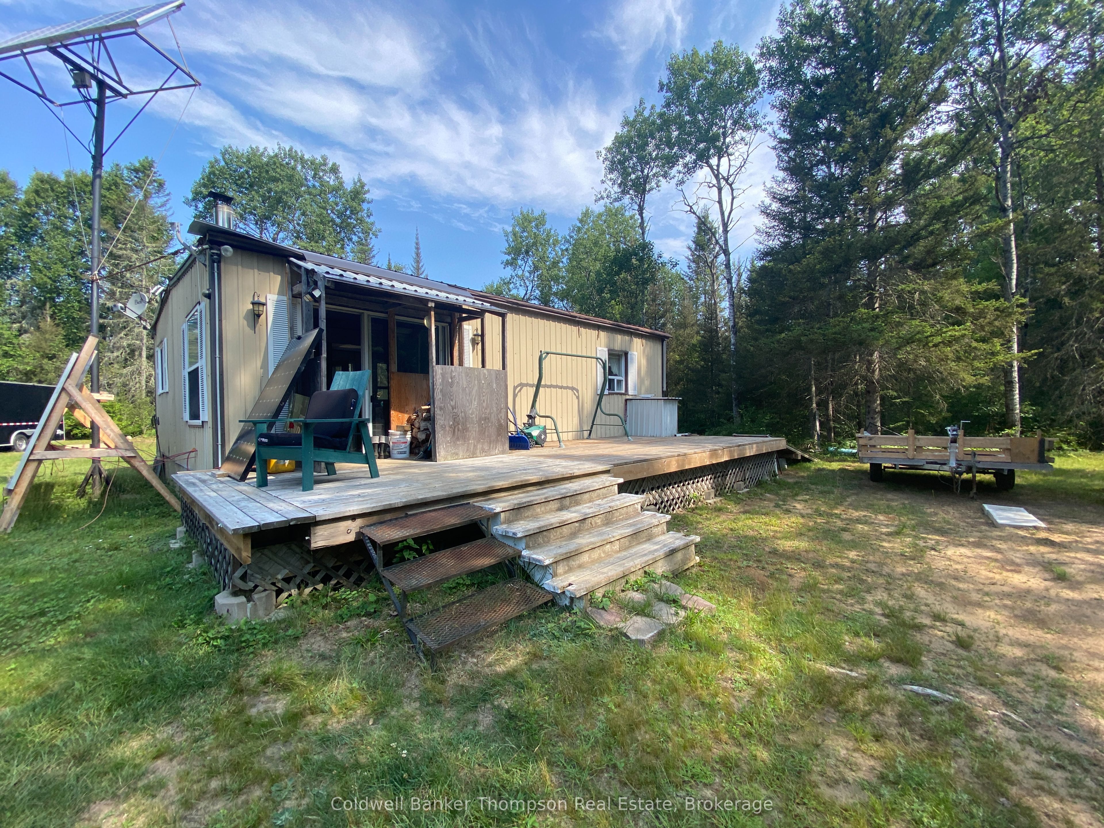 183 Sandhill Road Property Photo 23