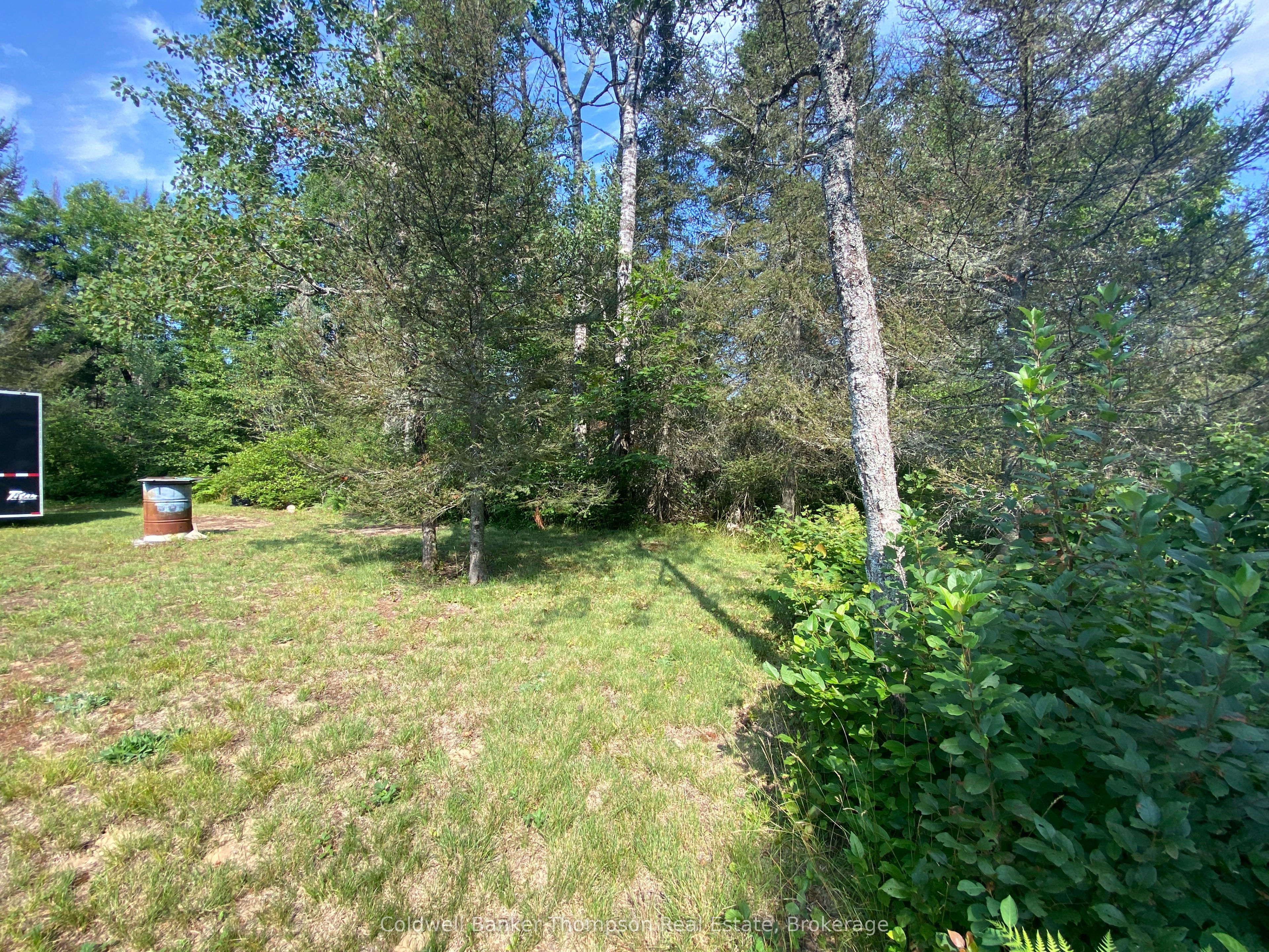 183 Sandhill Road Property Photo 26