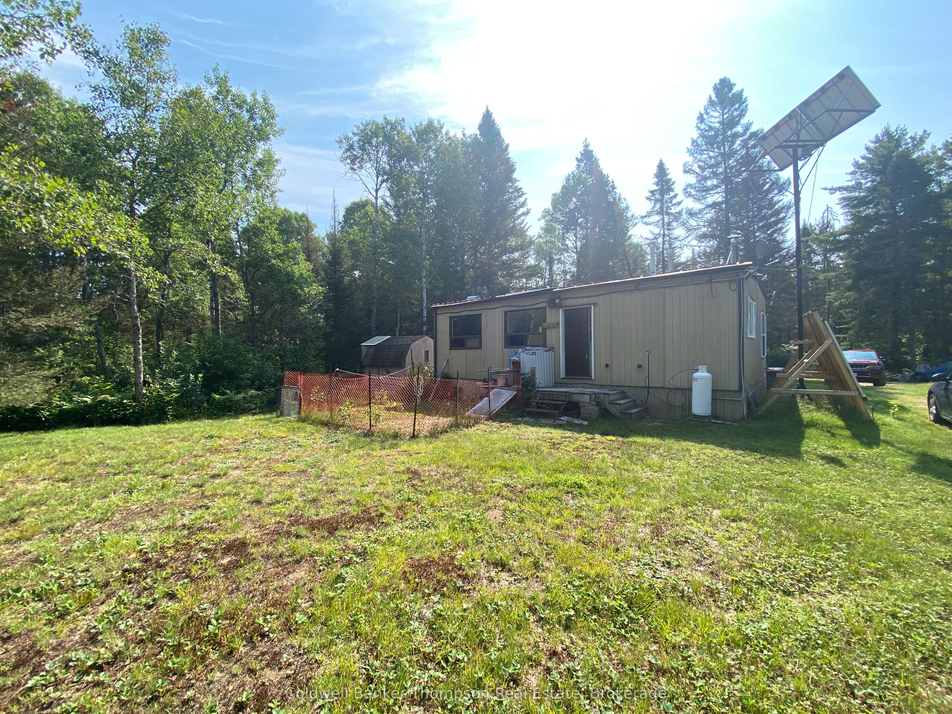 183 Sandhill Road Property Photo 27