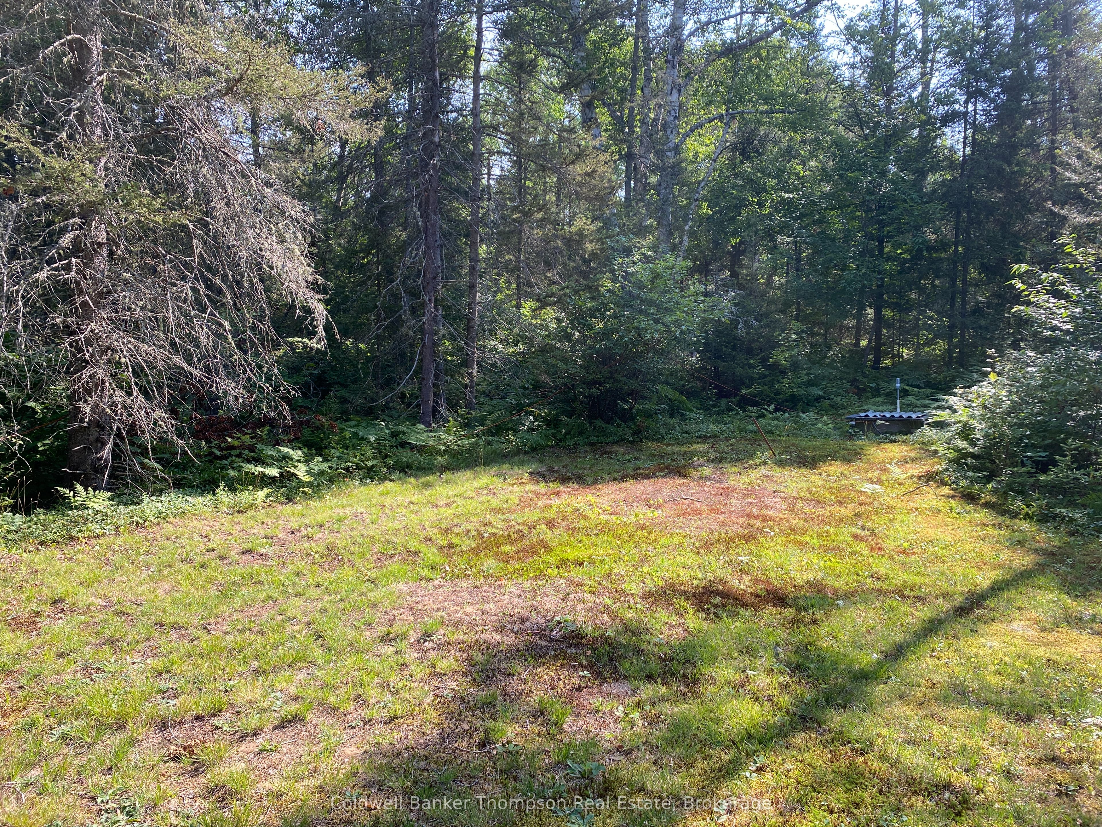 183 Sandhill Road Property Photo 28