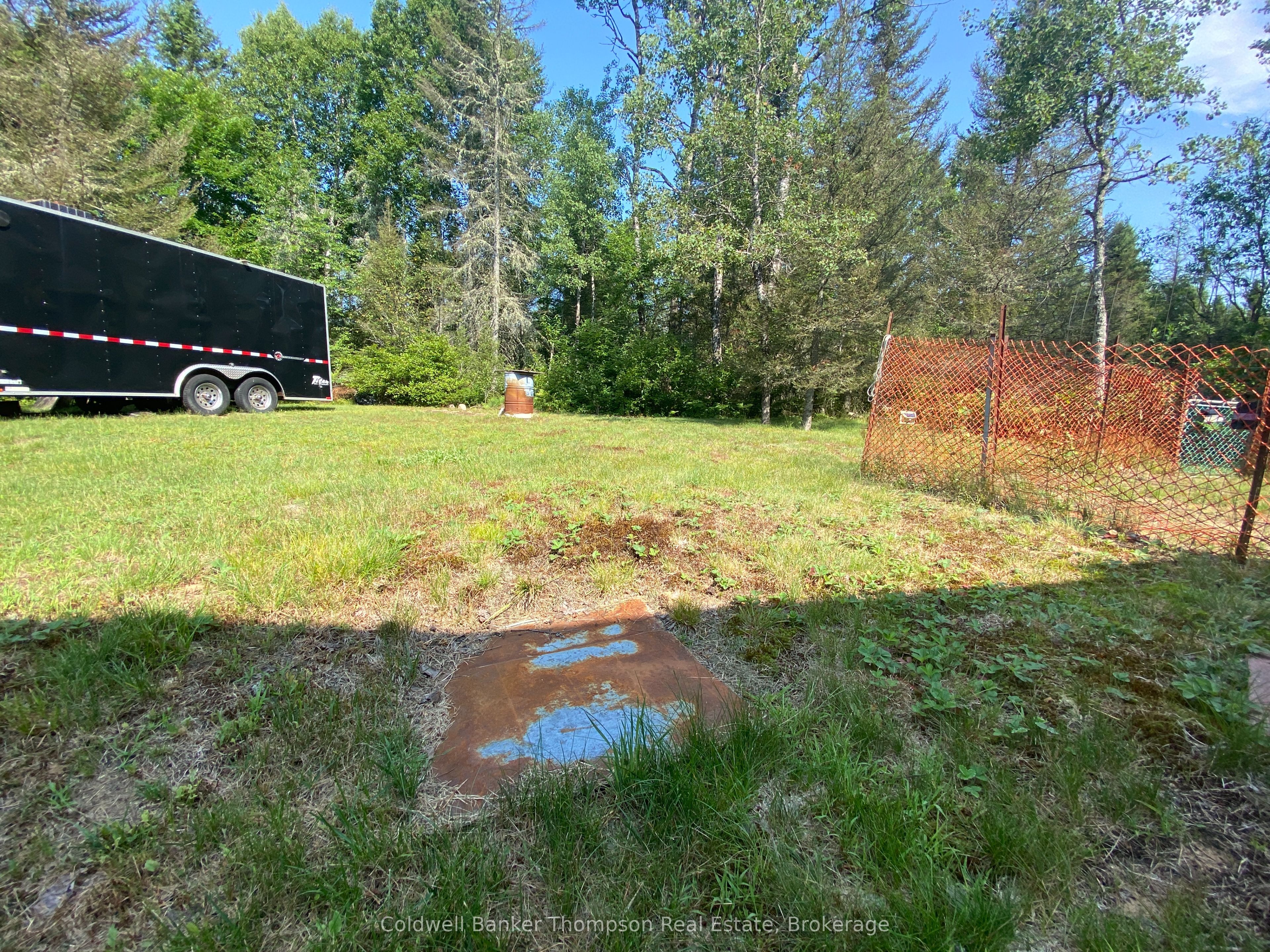 183 Sandhill Road Property Photo 31