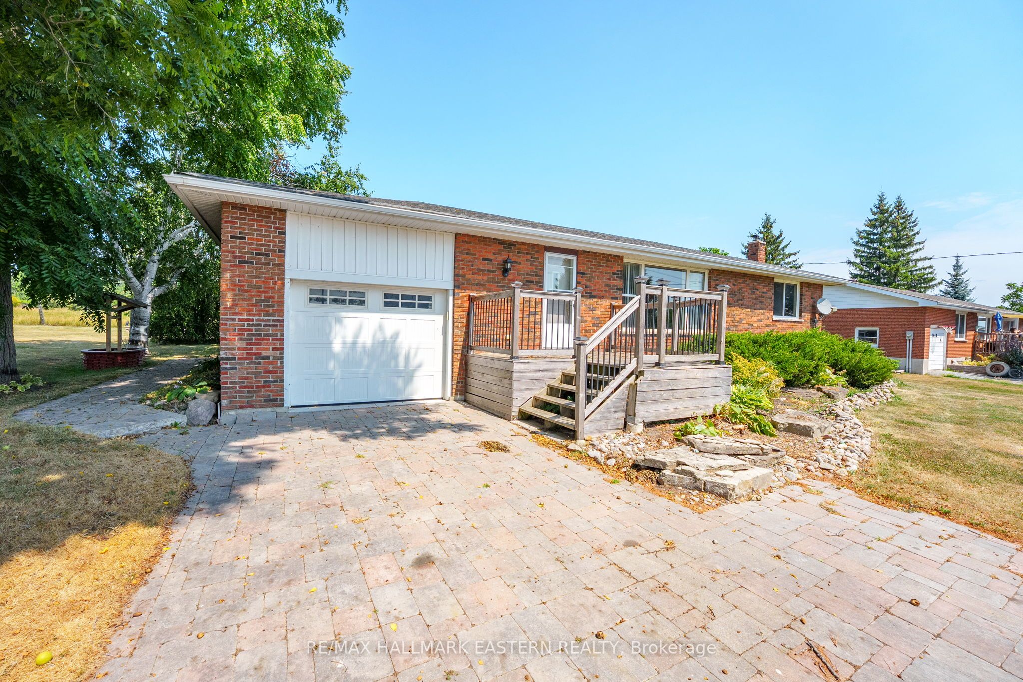 1436 Yankee Line Property Photo 1