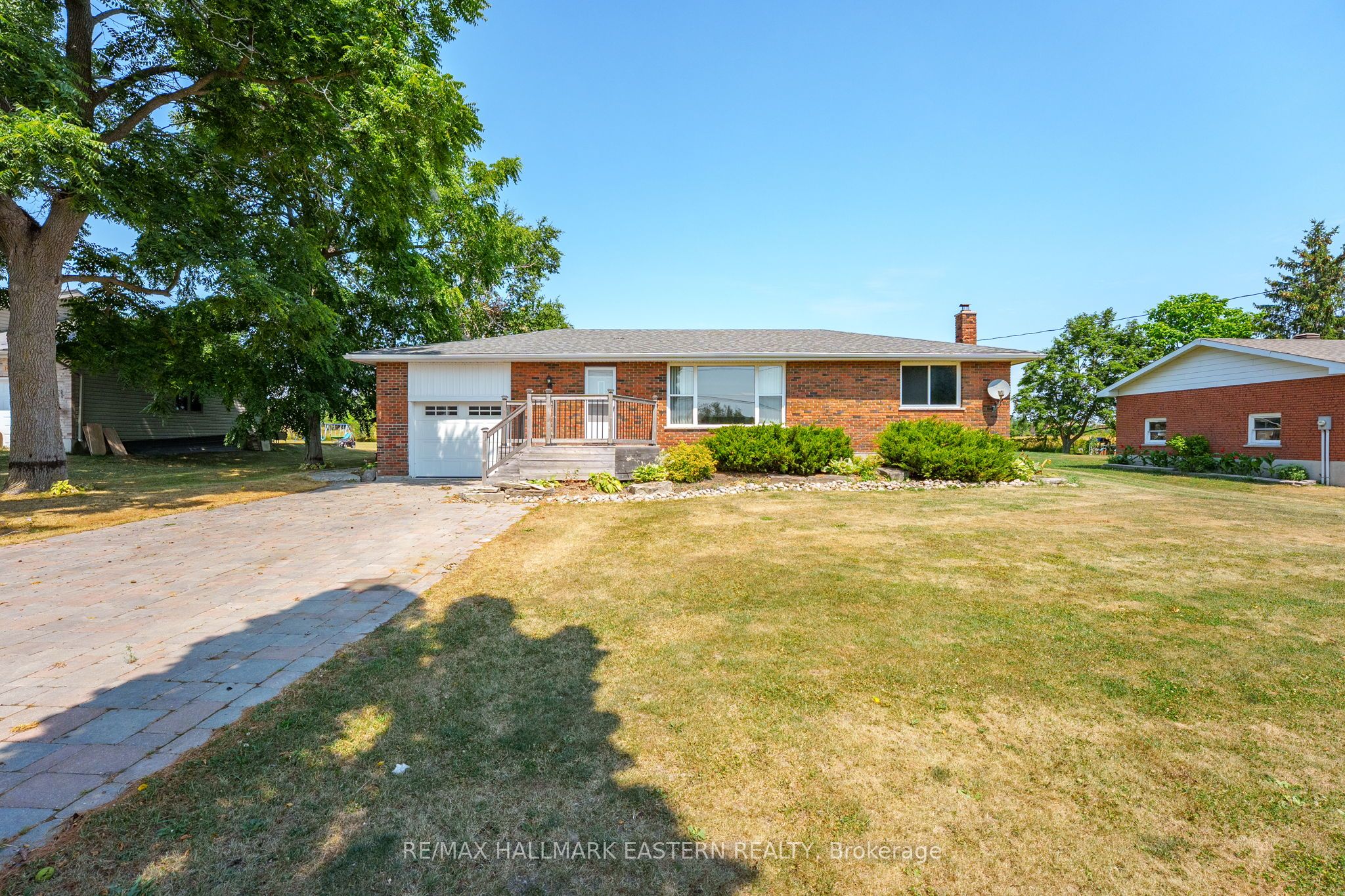 1436 Yankee Line Property Photo 2