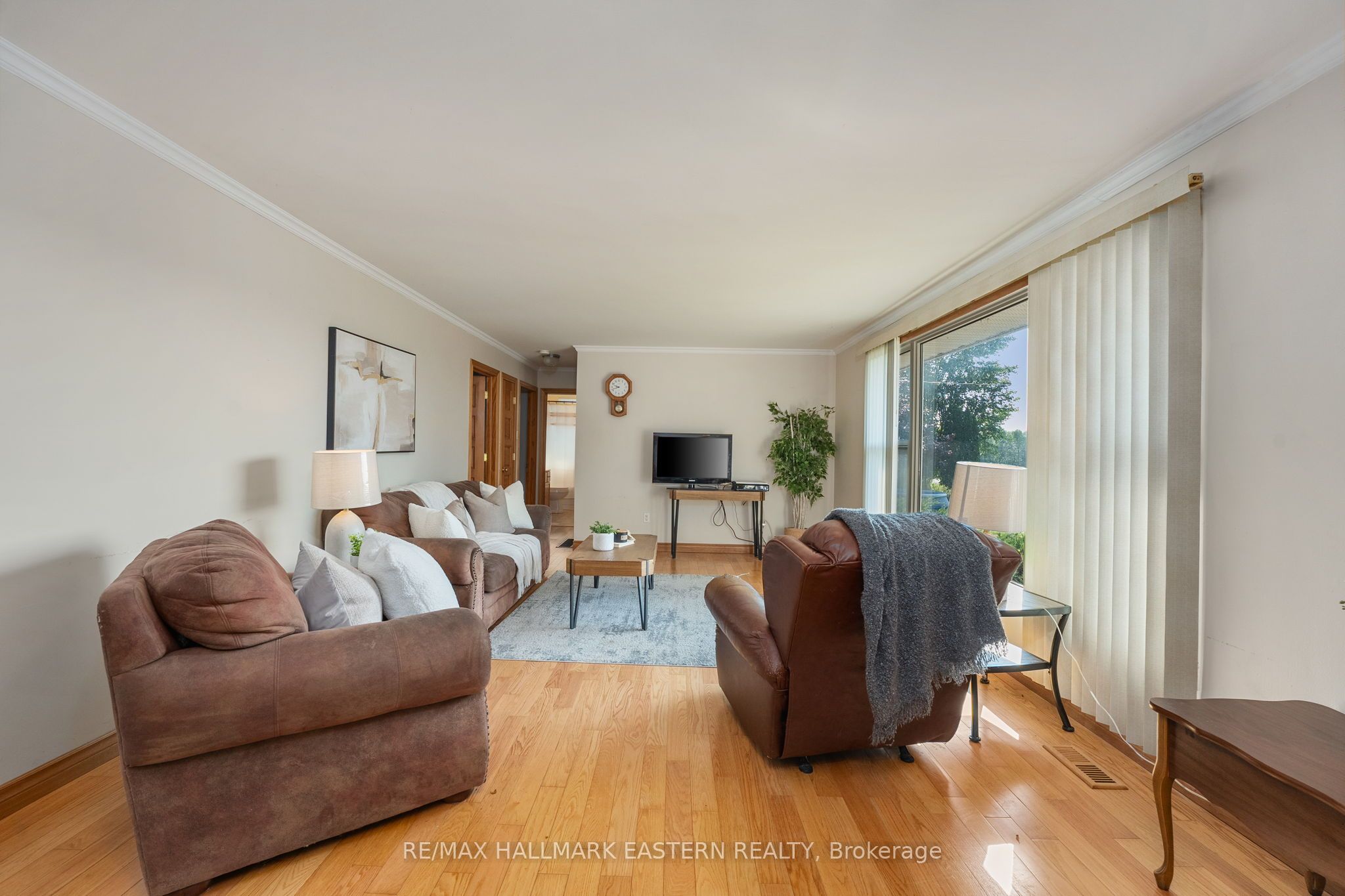 1436 Yankee Line Property Photo 4