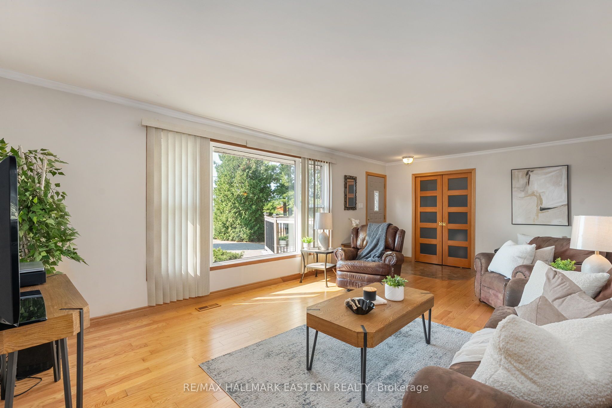 1436 Yankee Line Property Photo 5