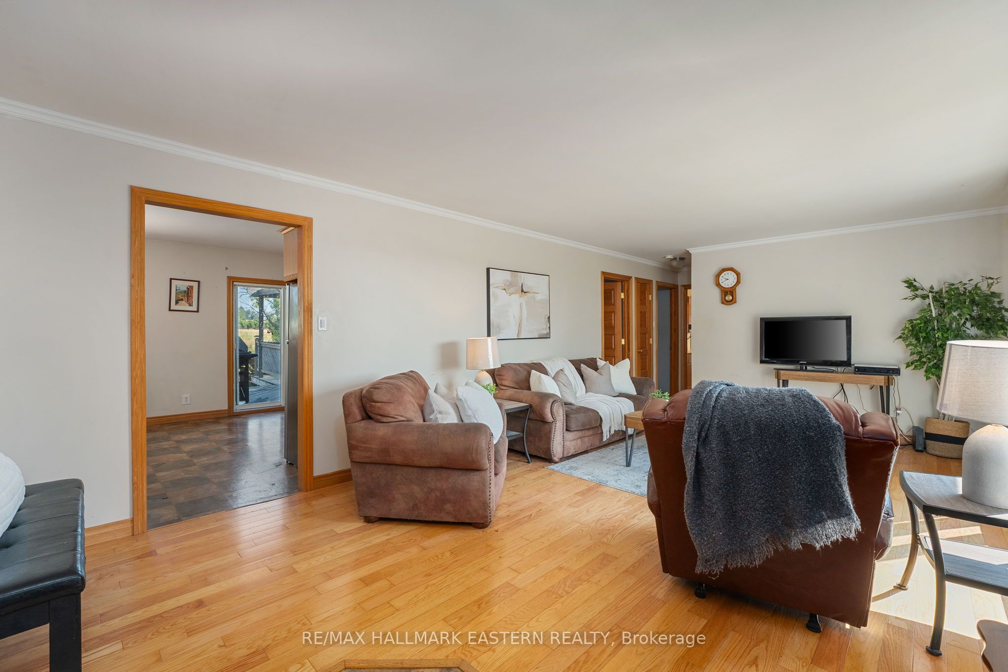 1436 Yankee Line Property Photo 6