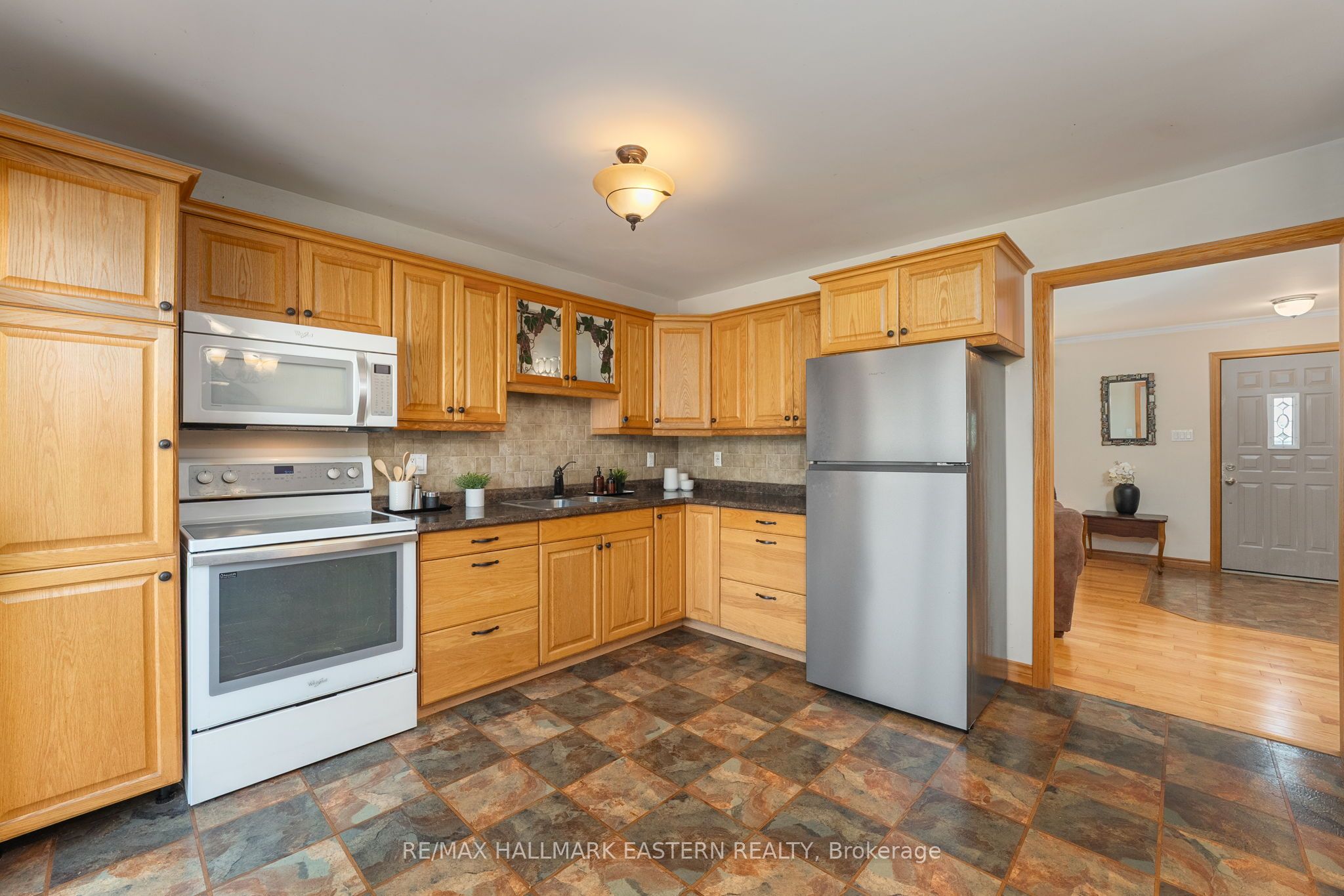 1436 Yankee Line Property Photo 7