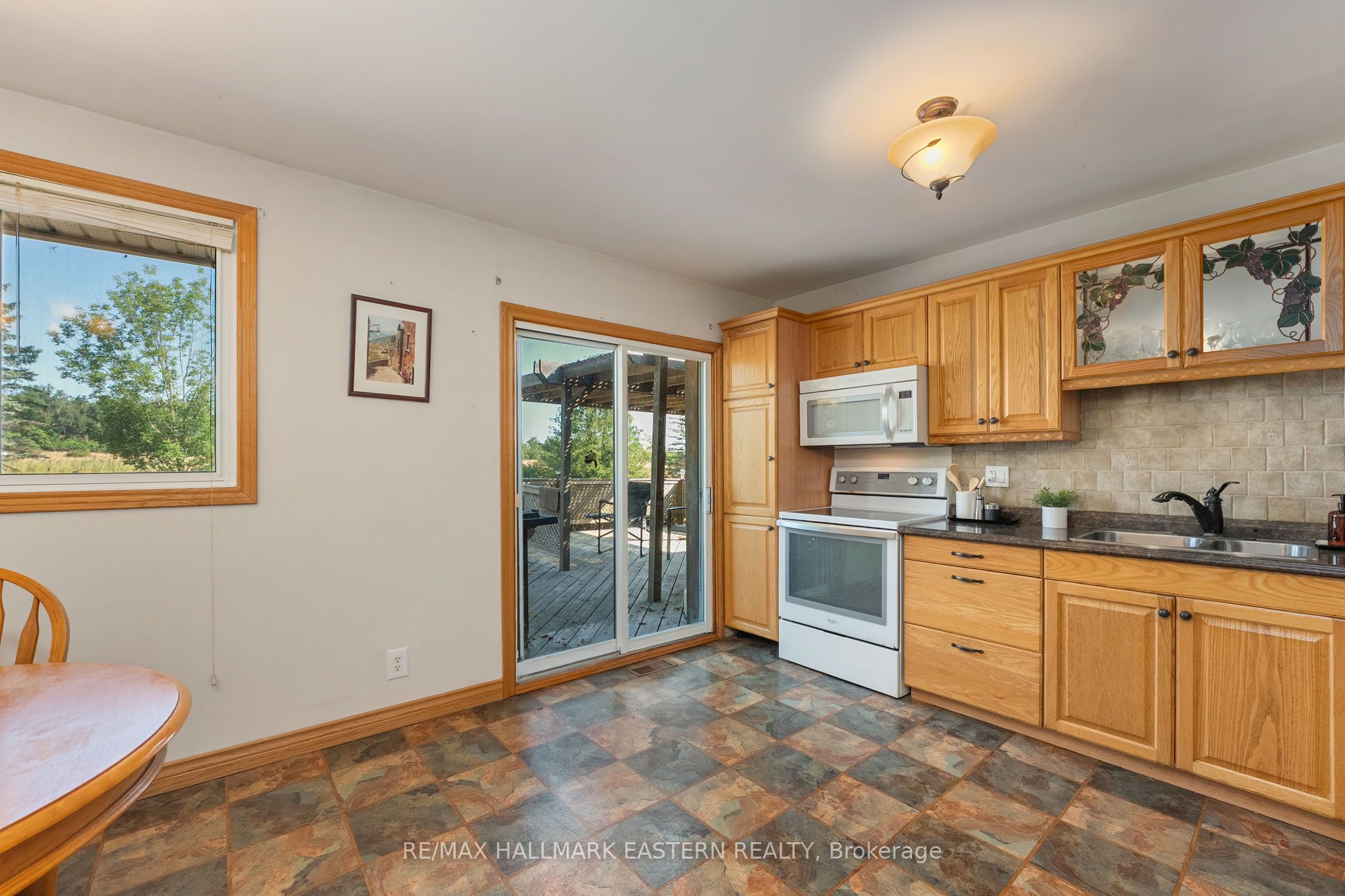 1436 Yankee Line Property Photo 9