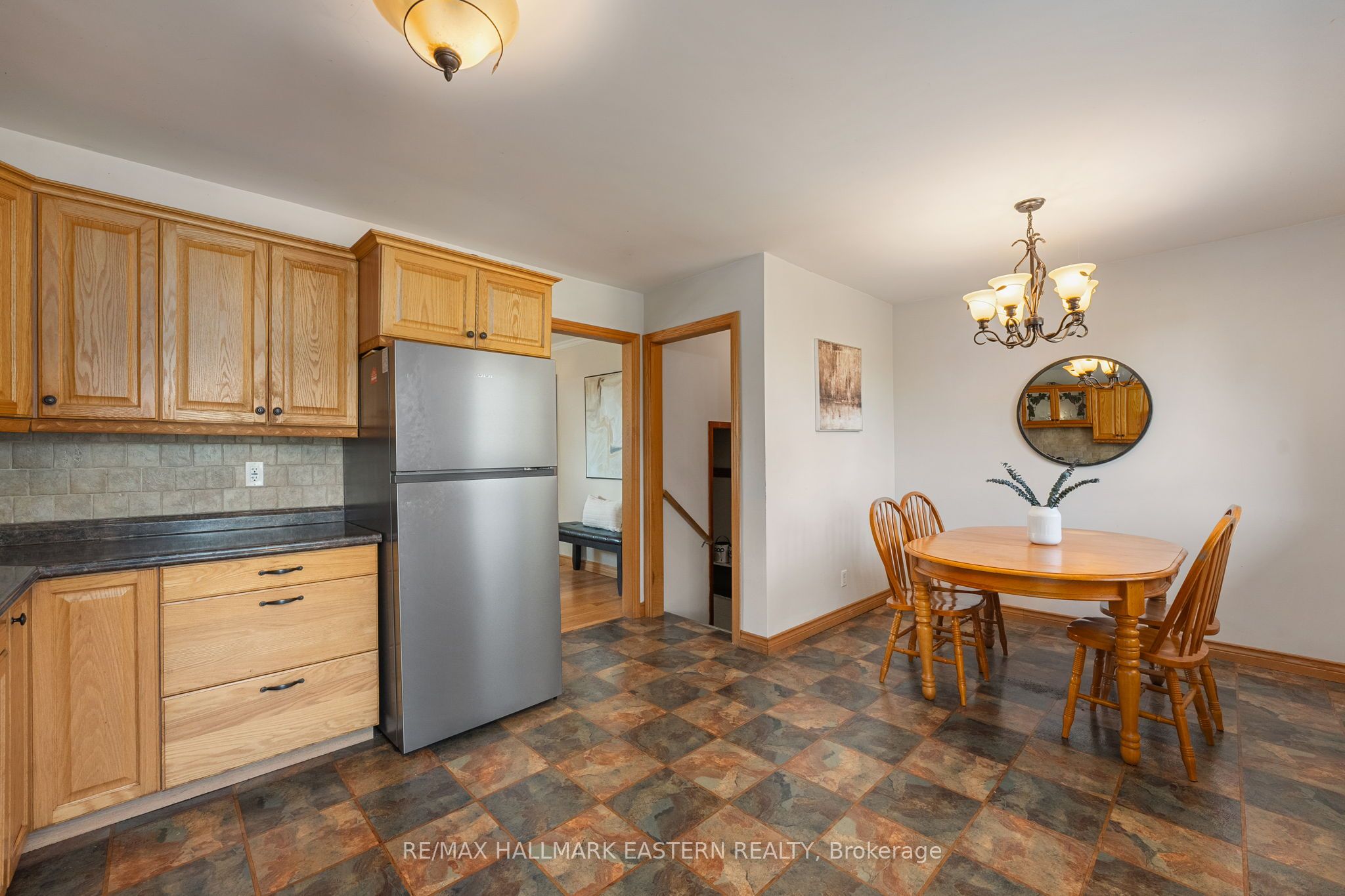 1436 Yankee Line Property Photo 11