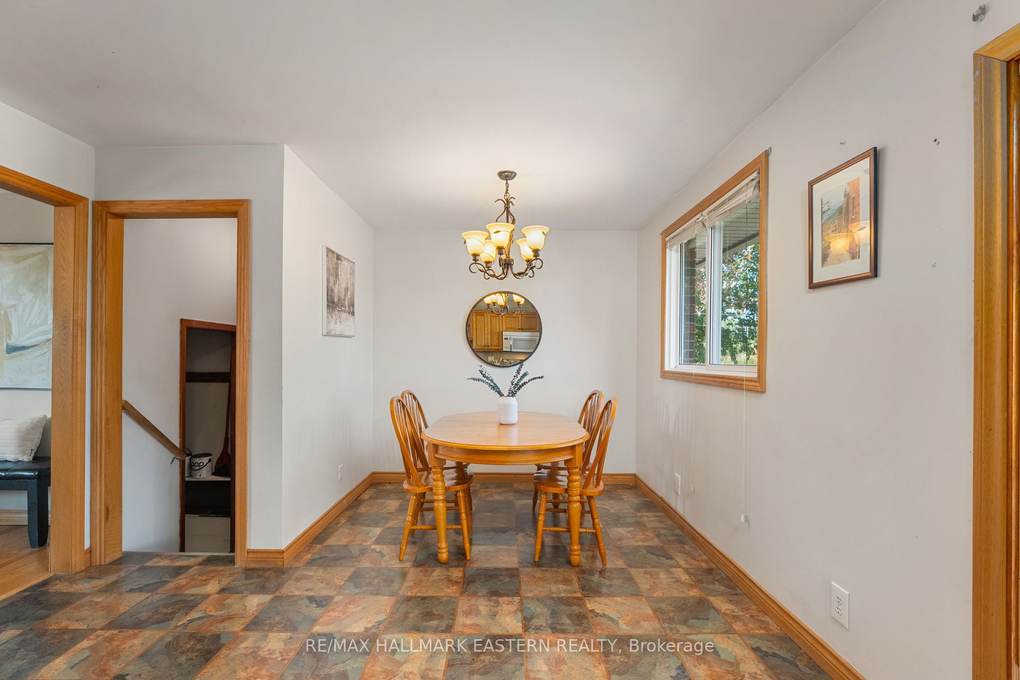 1436 Yankee Line Property Photo 12