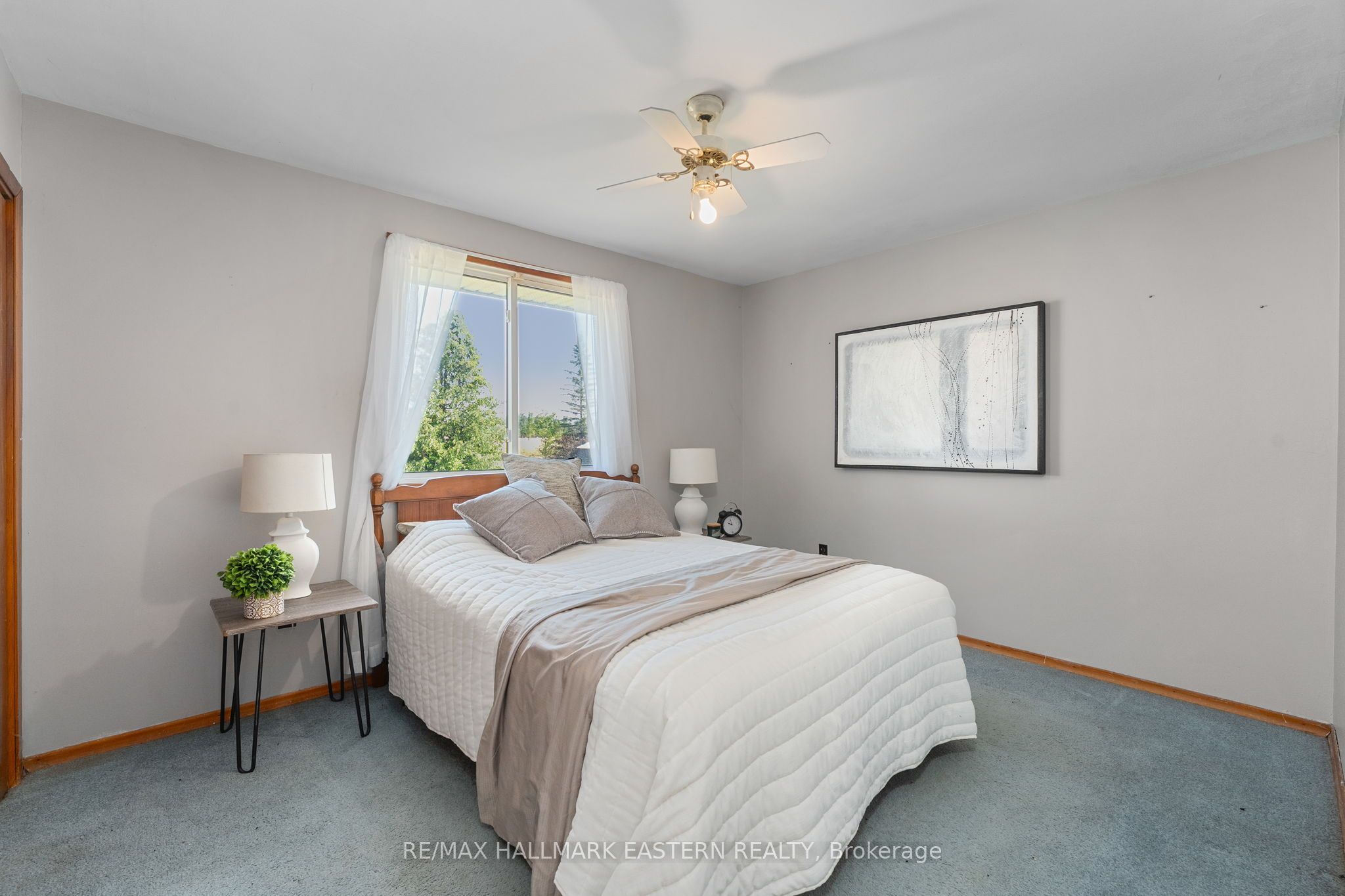 1436 Yankee Line Property Photo 13