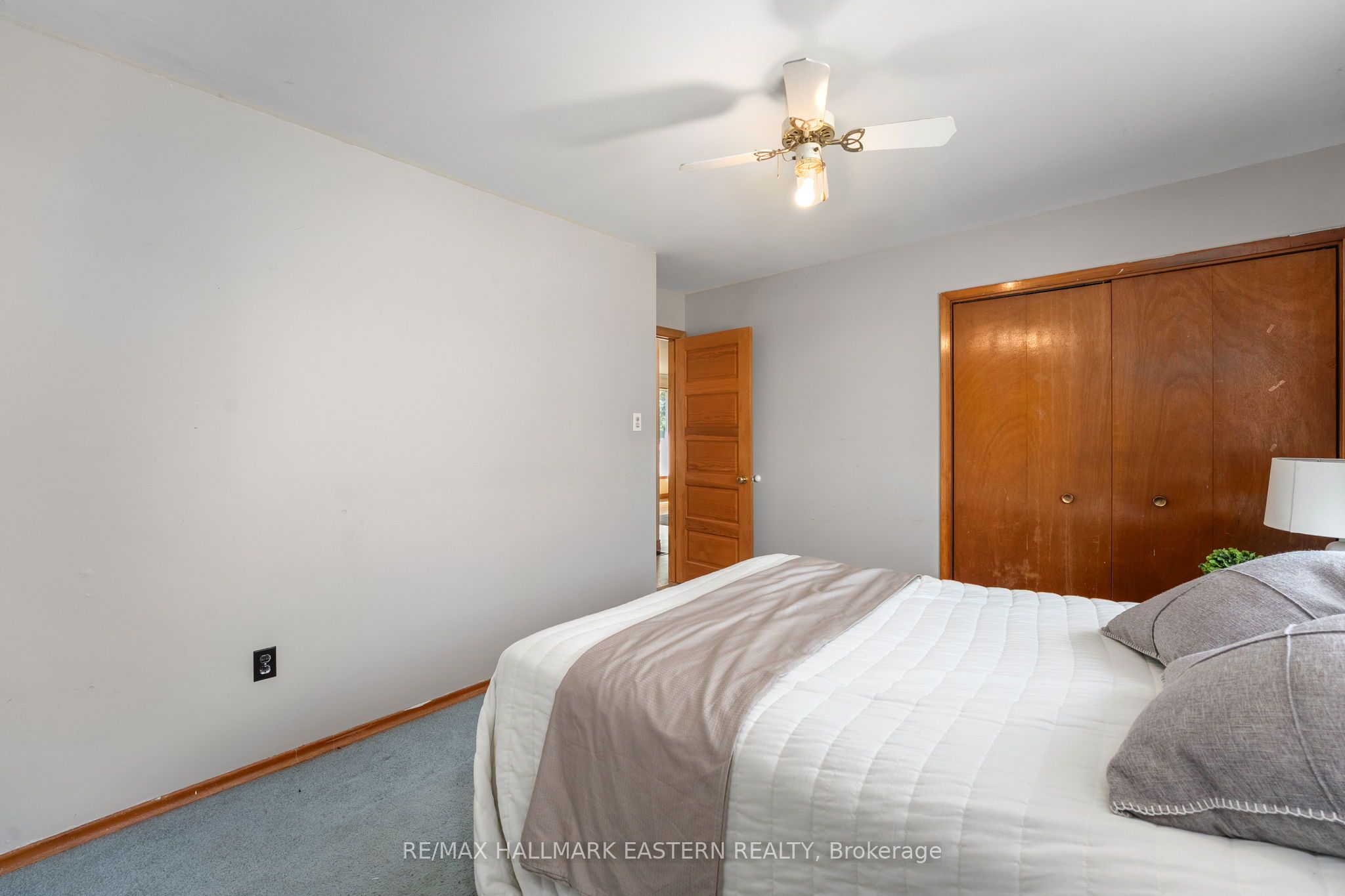 1436 Yankee Line Property Photo 15