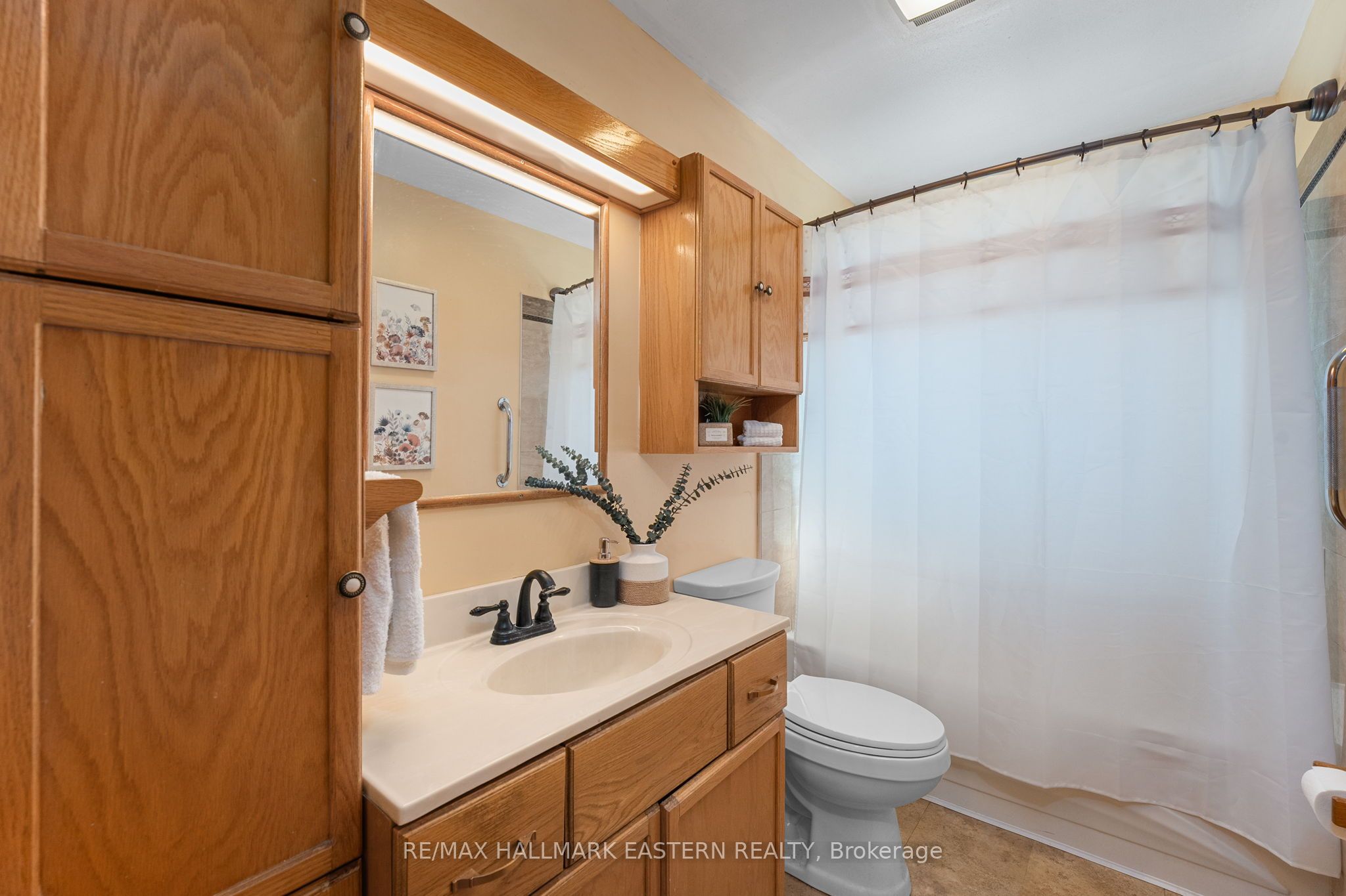 1436 Yankee Line Property Photo 16