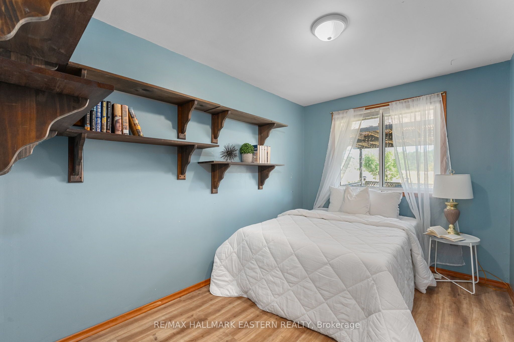1436 Yankee Line Property Photo 18