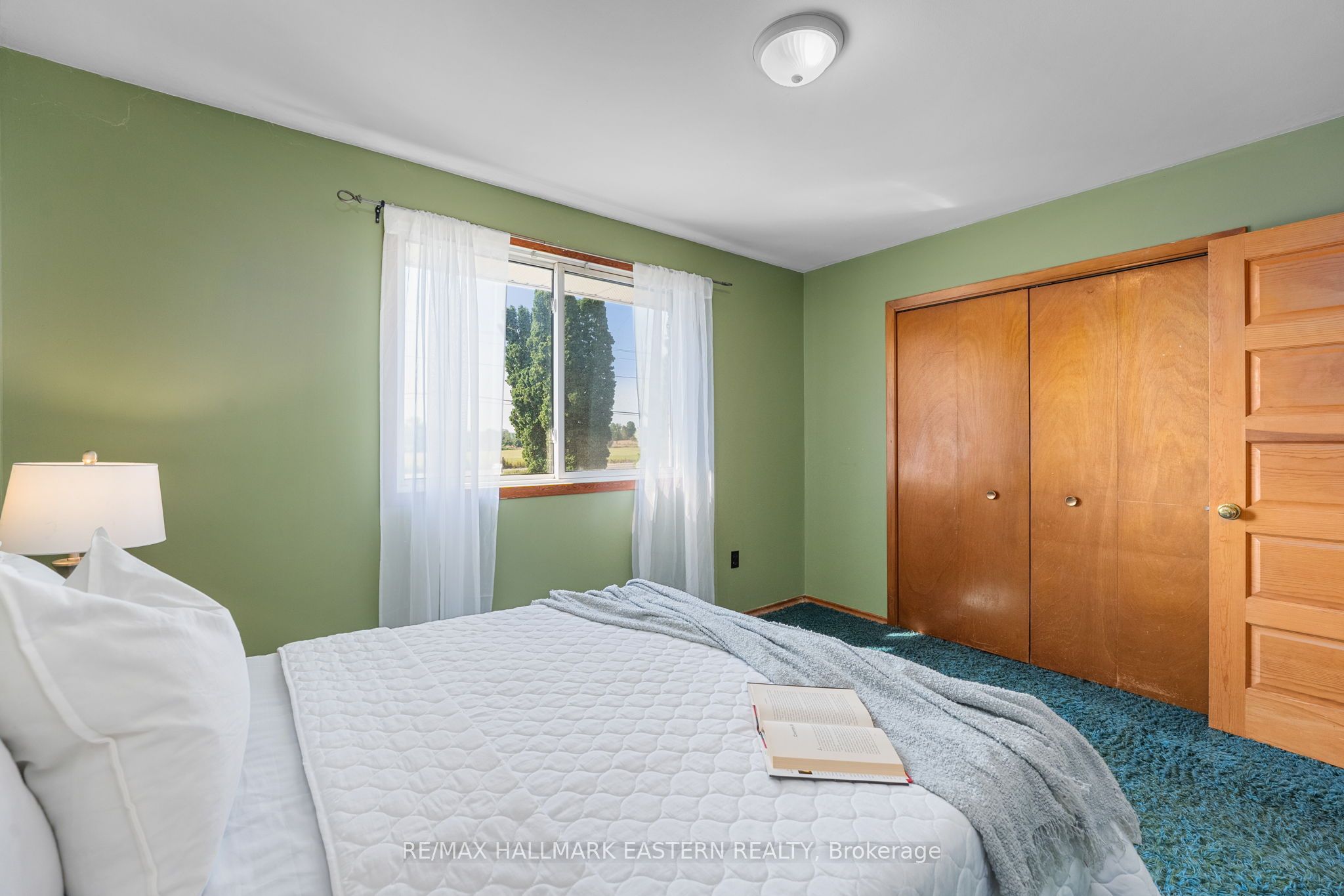 1436 Yankee Line Property Photo 19
