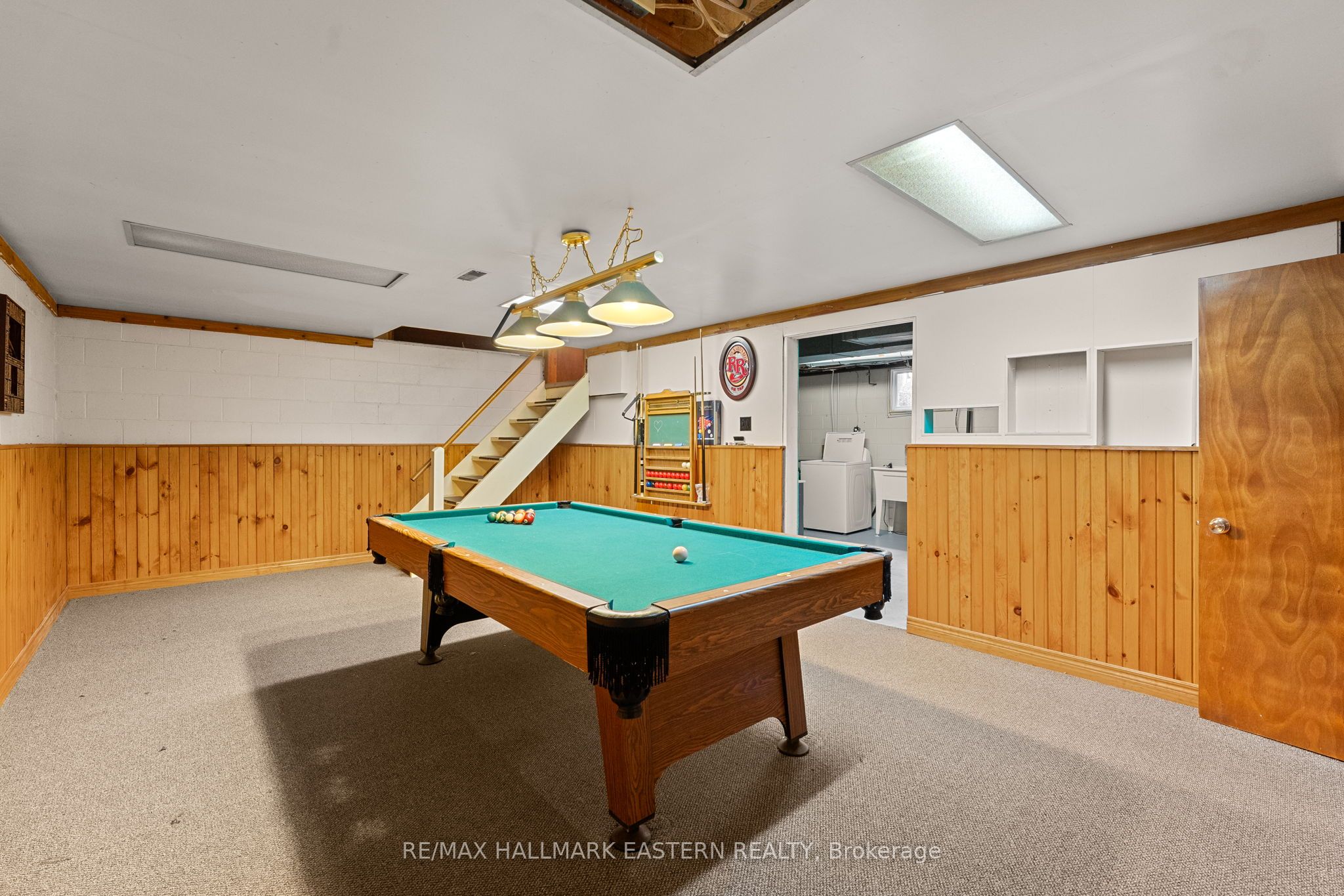 1436 Yankee Line Property Photo 21