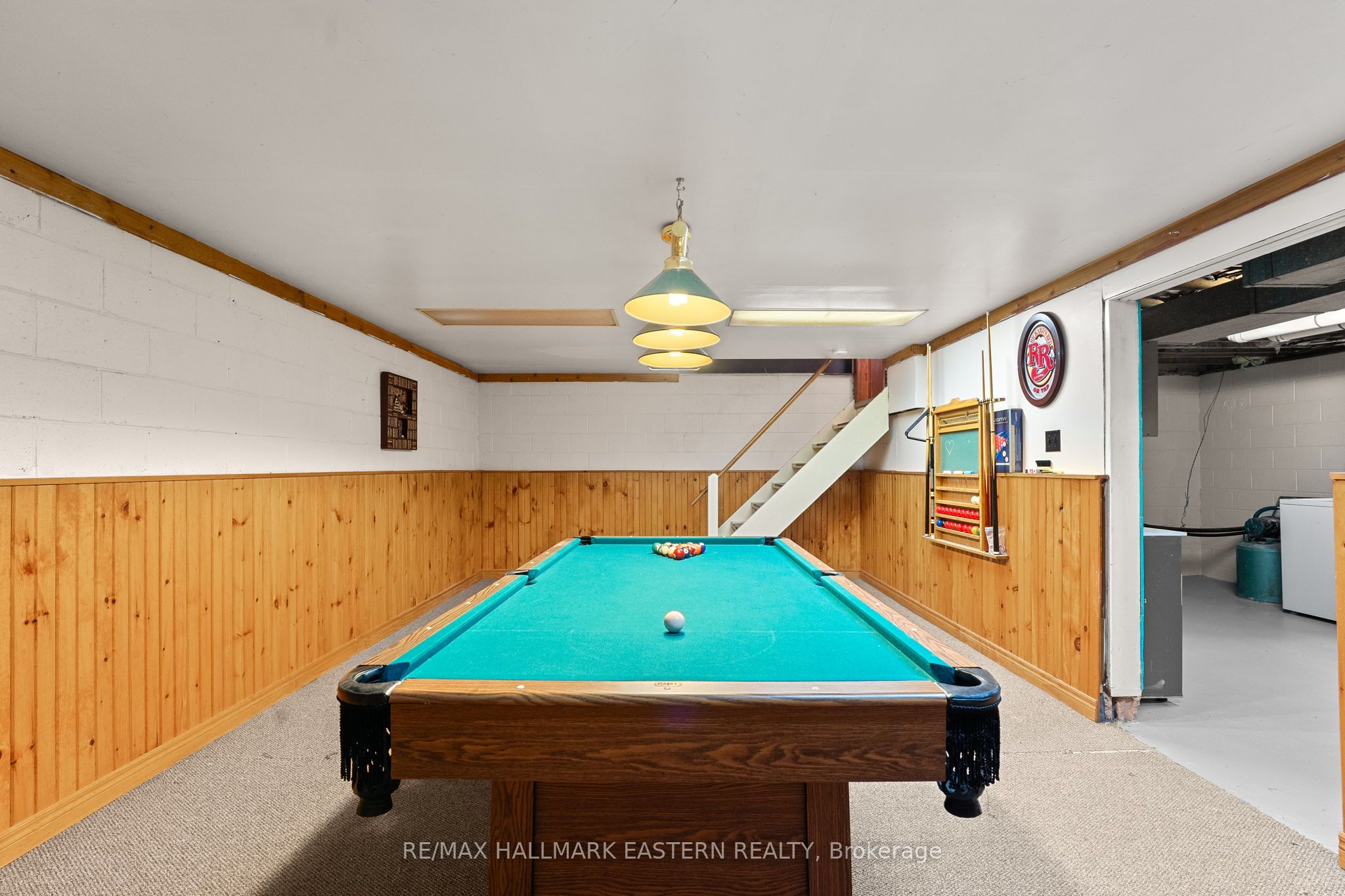 1436 Yankee Line Property Photo 22