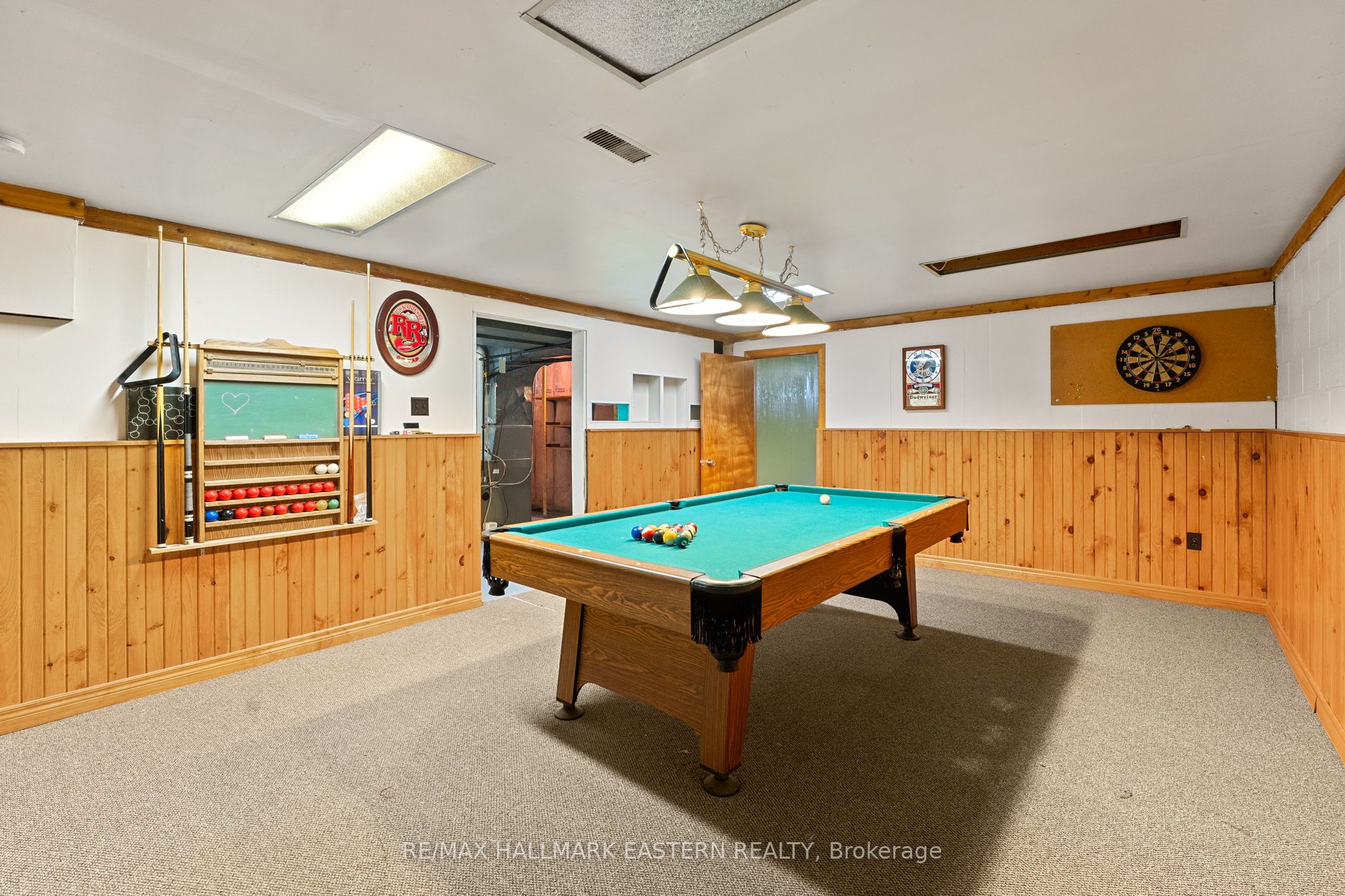 1436 Yankee Line Property Photo 23