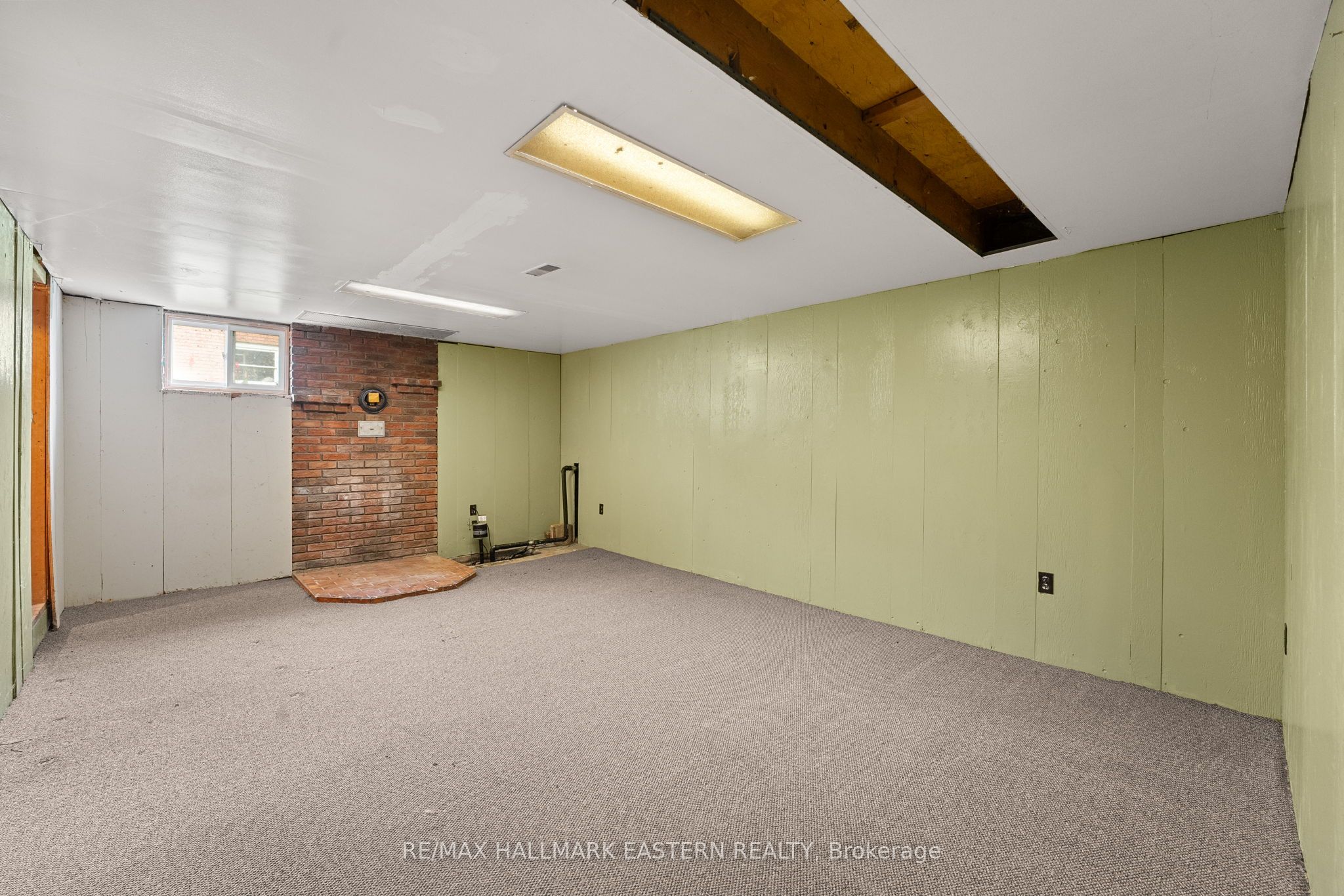 1436 Yankee Line Property Photo 24