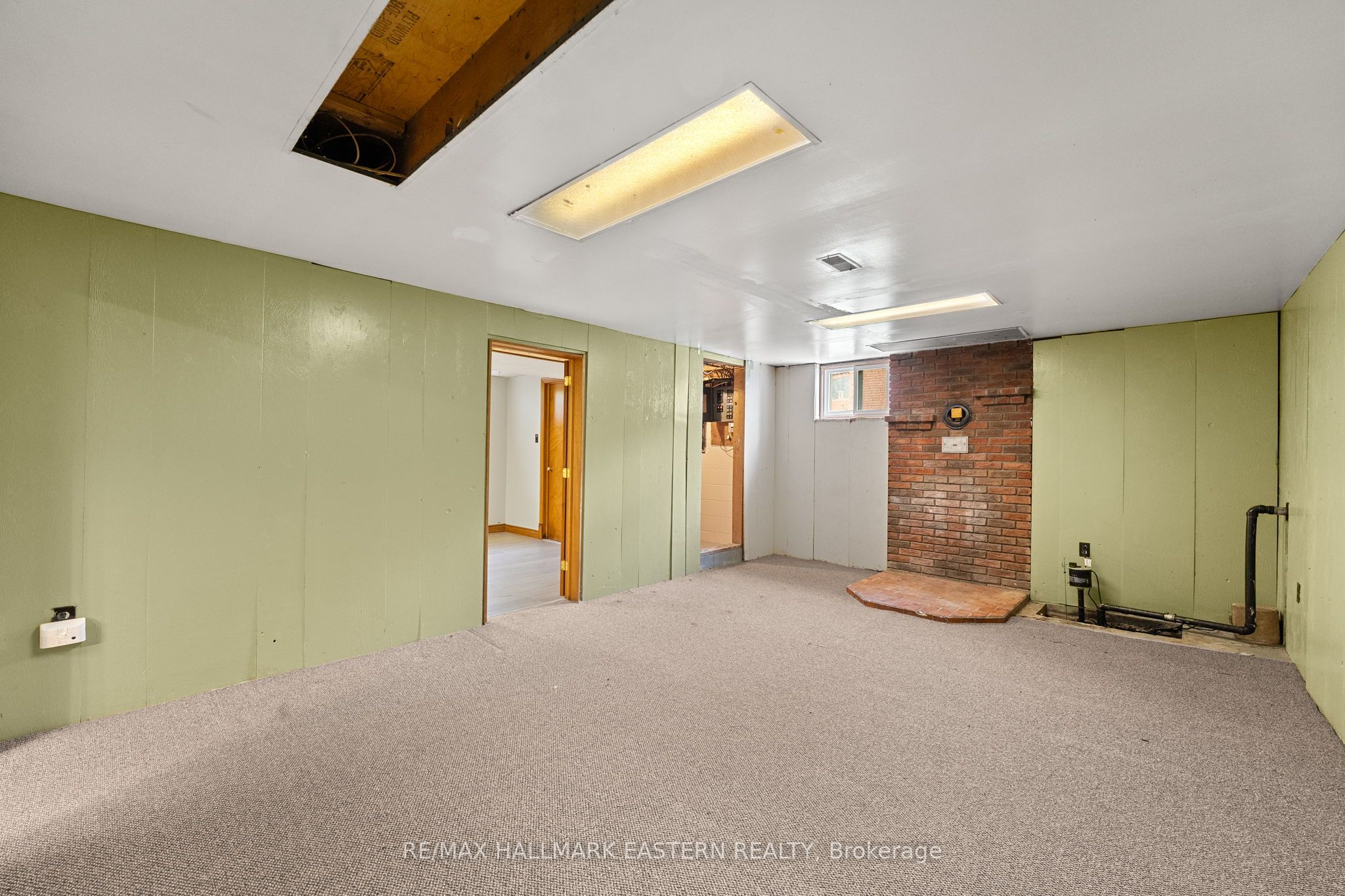 1436 Yankee Line Property Photo 25