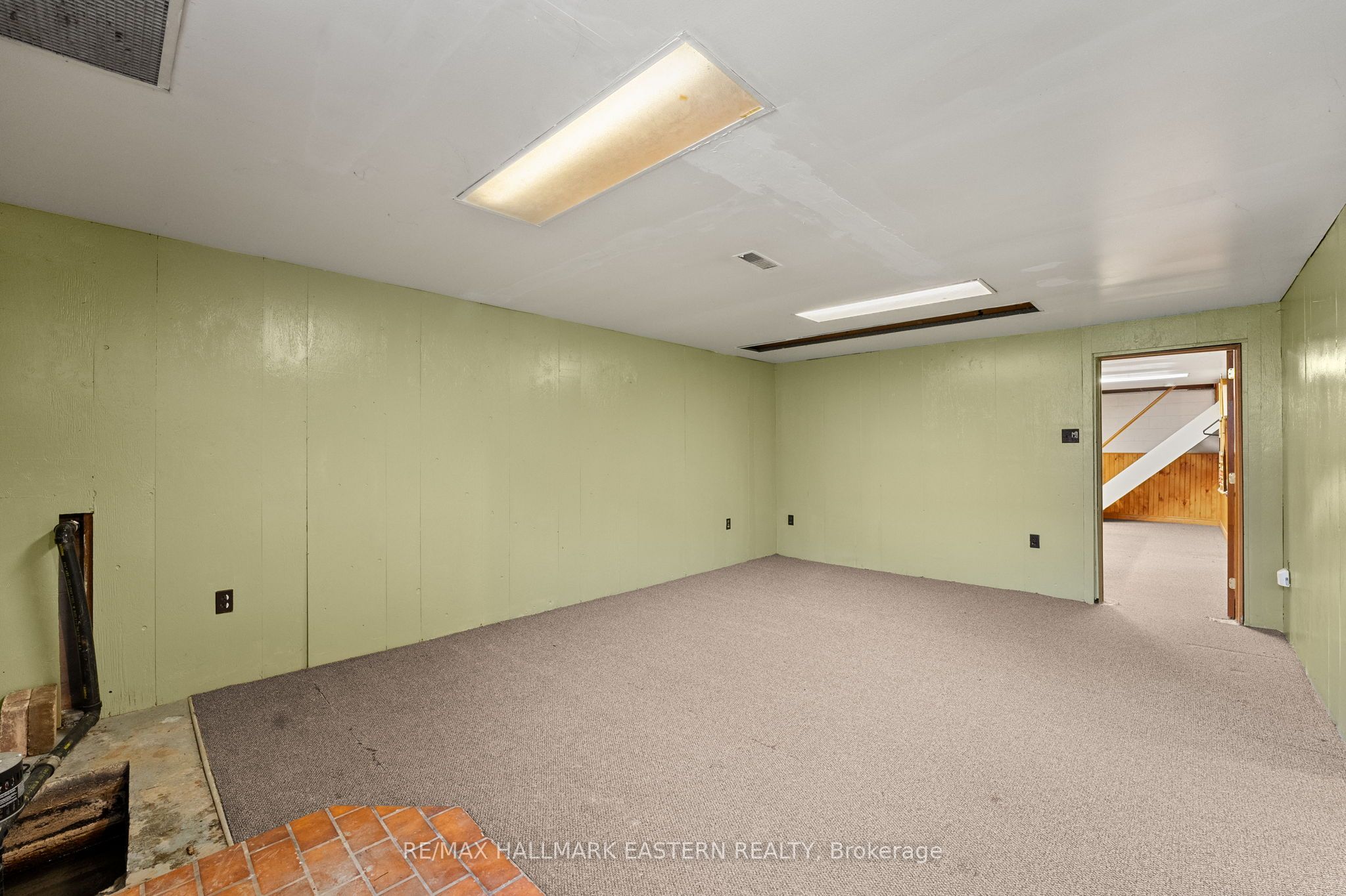 1436 Yankee Line Property Photo 26