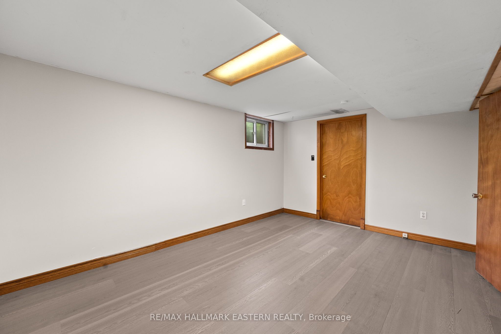 1436 Yankee Line Property Photo 27