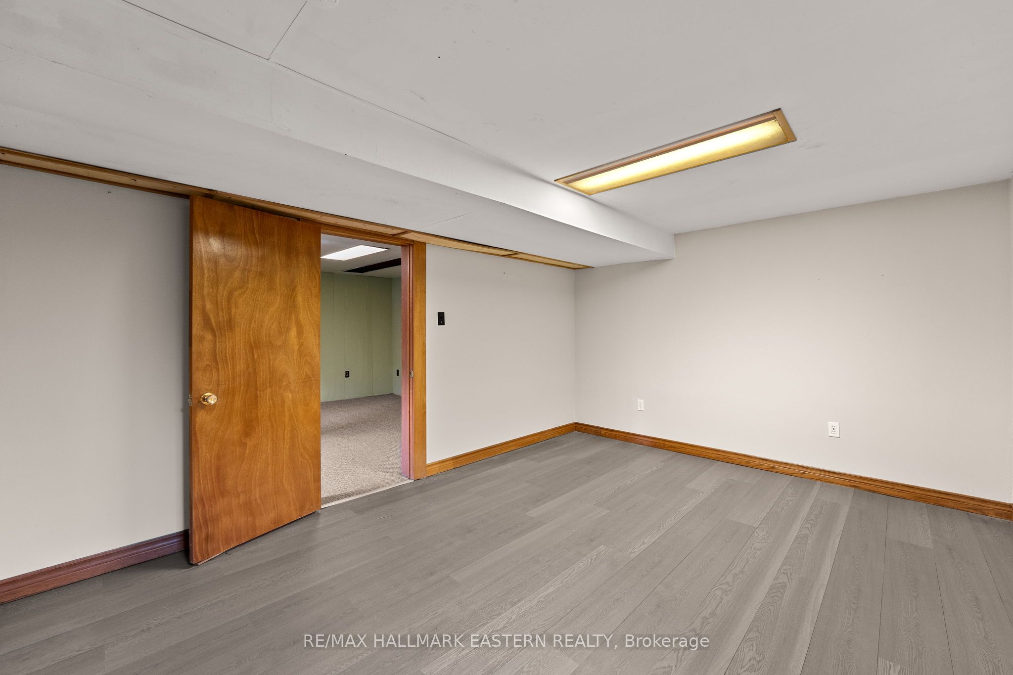 1436 Yankee Line Property Photo 28
