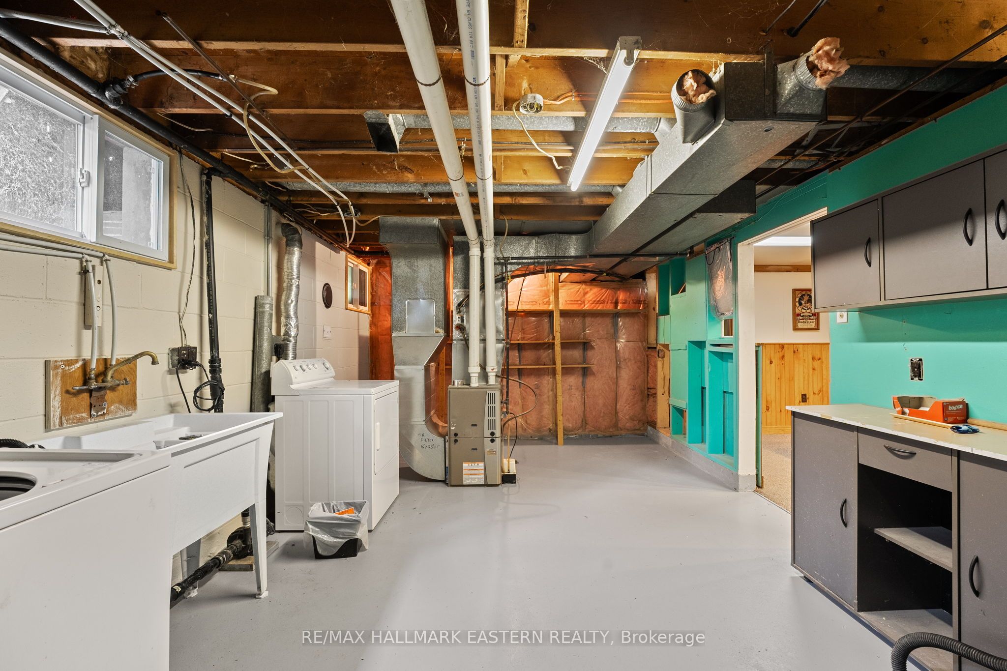 1436 Yankee Line Property Photo 29