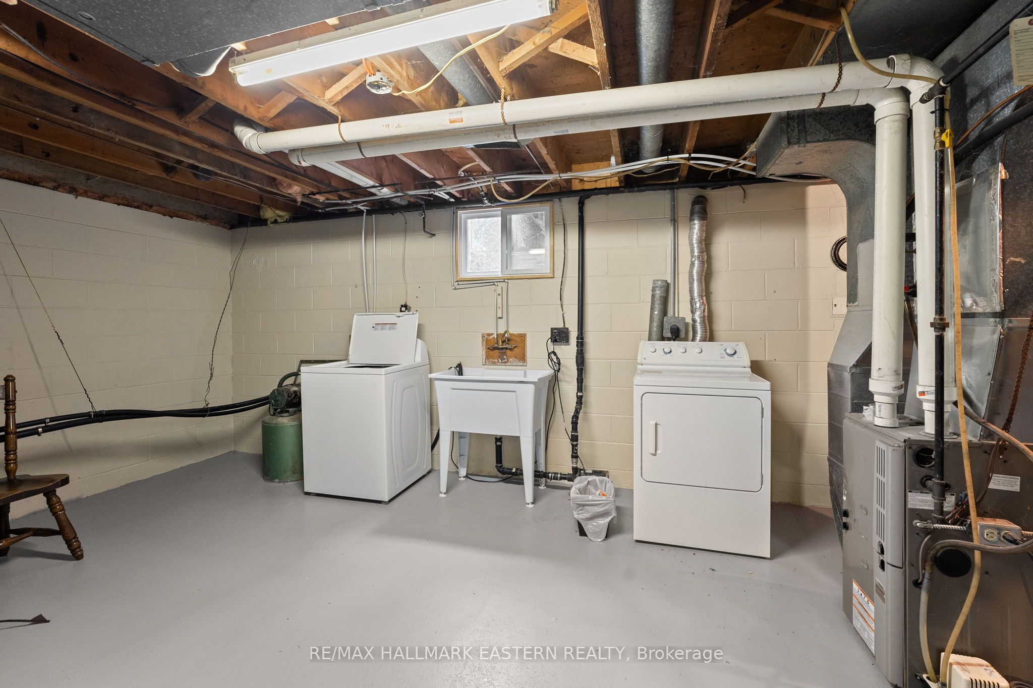 1436 Yankee Line Property Photo 30