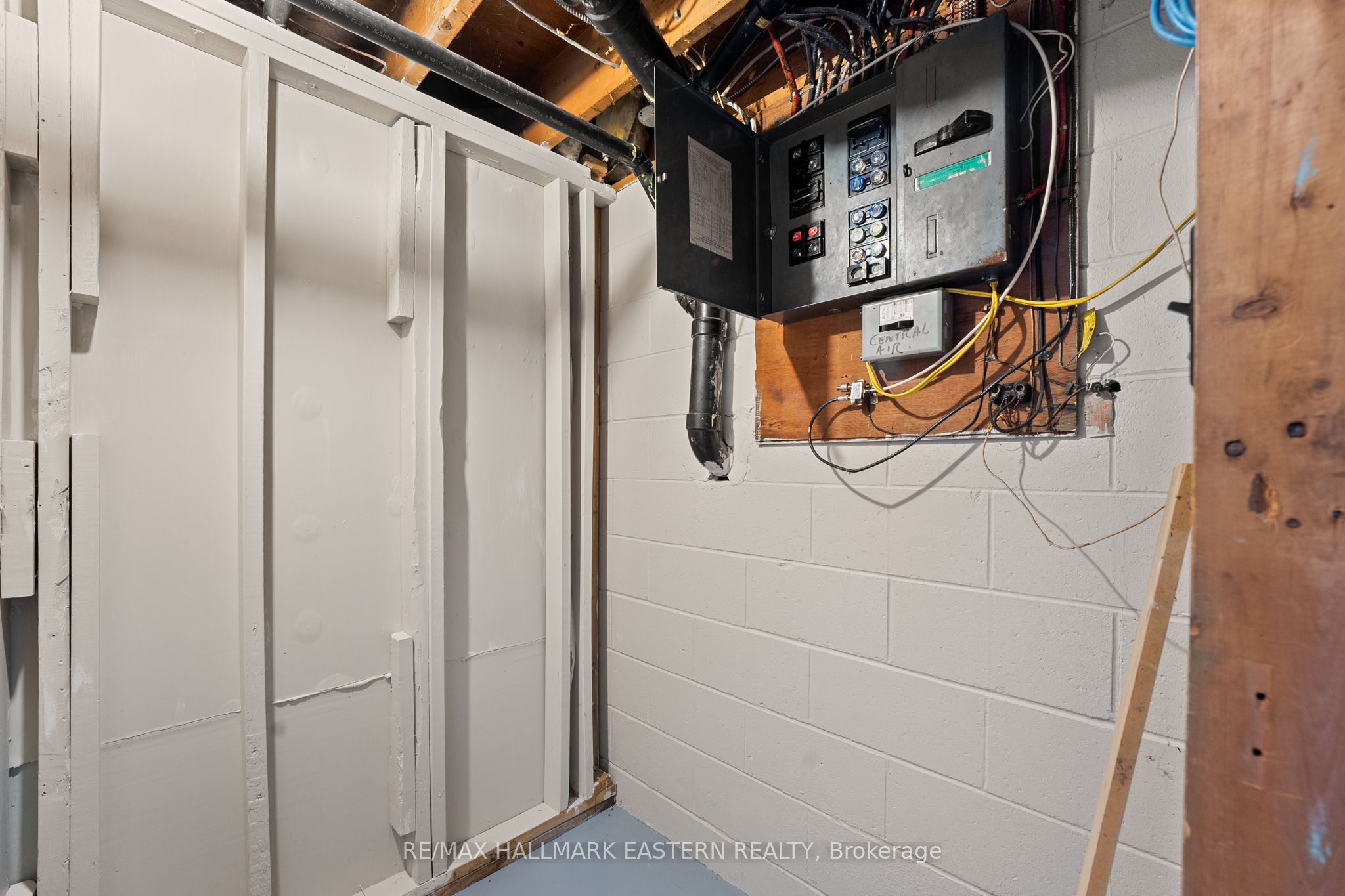 1436 Yankee Line Property Photo 31