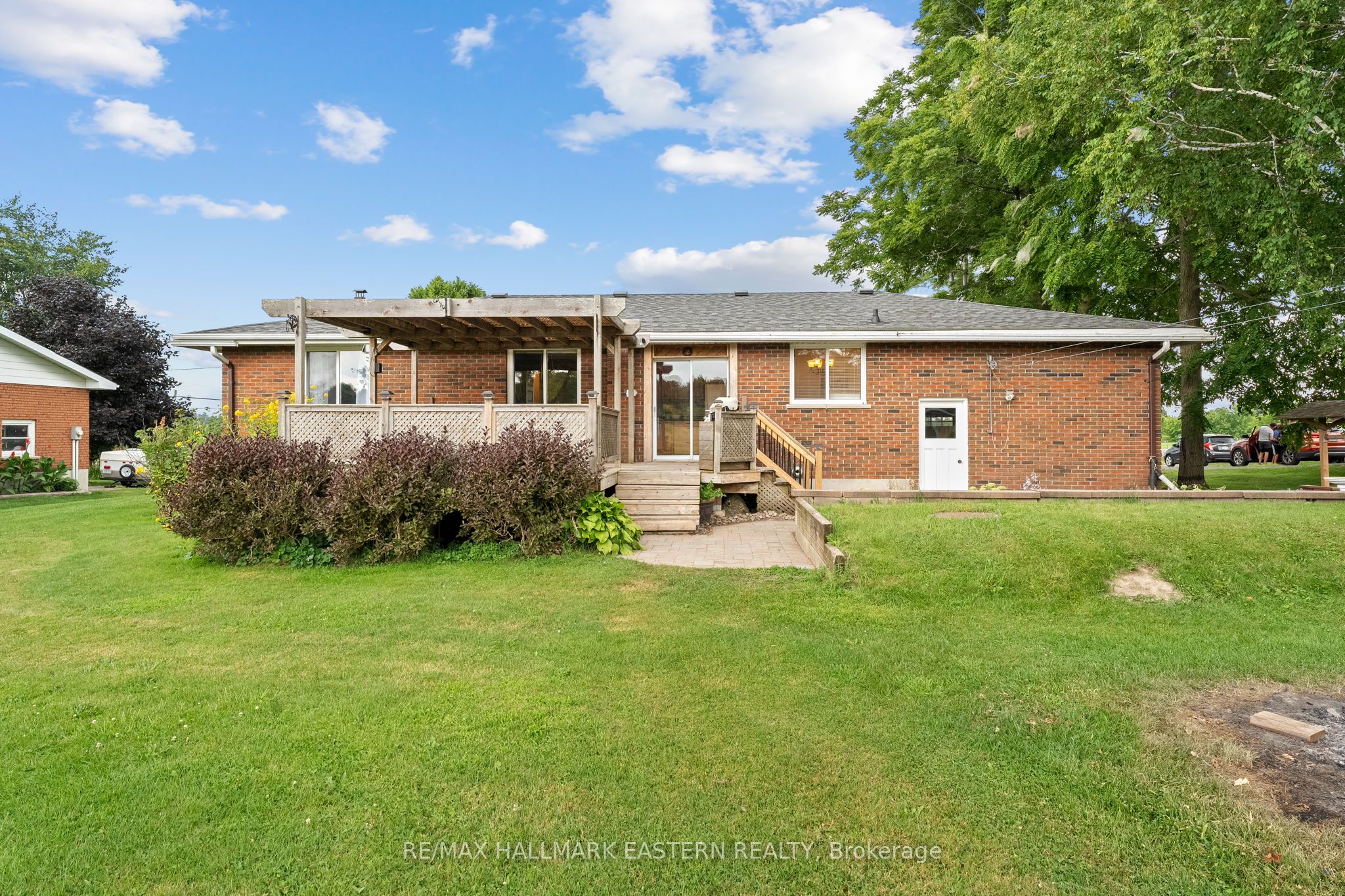 1436 Yankee Line Property Photo 32